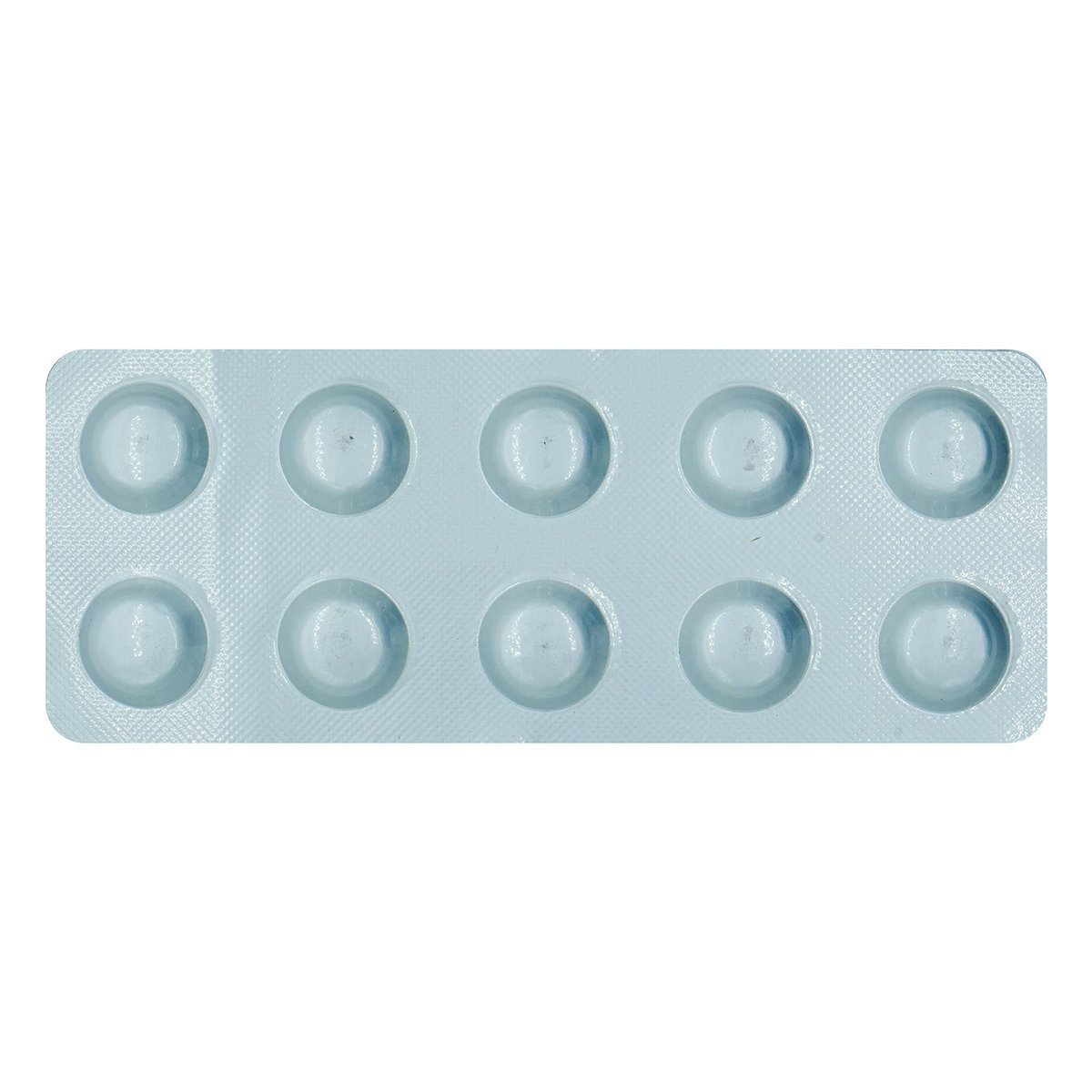 Acevel-200 mg SR Tablet 10's, Pack of 10 TABLETS Acevel-200 mg SR Tablet 10's, Pack of 10 TABLETS