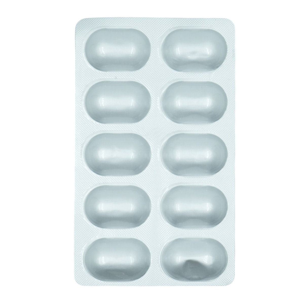 Ace-Proxyvon Tablet 10's, Pack of 10 TABLETS Ace-Proxyvon Tablet 10's, Pack of 10 TABLETS