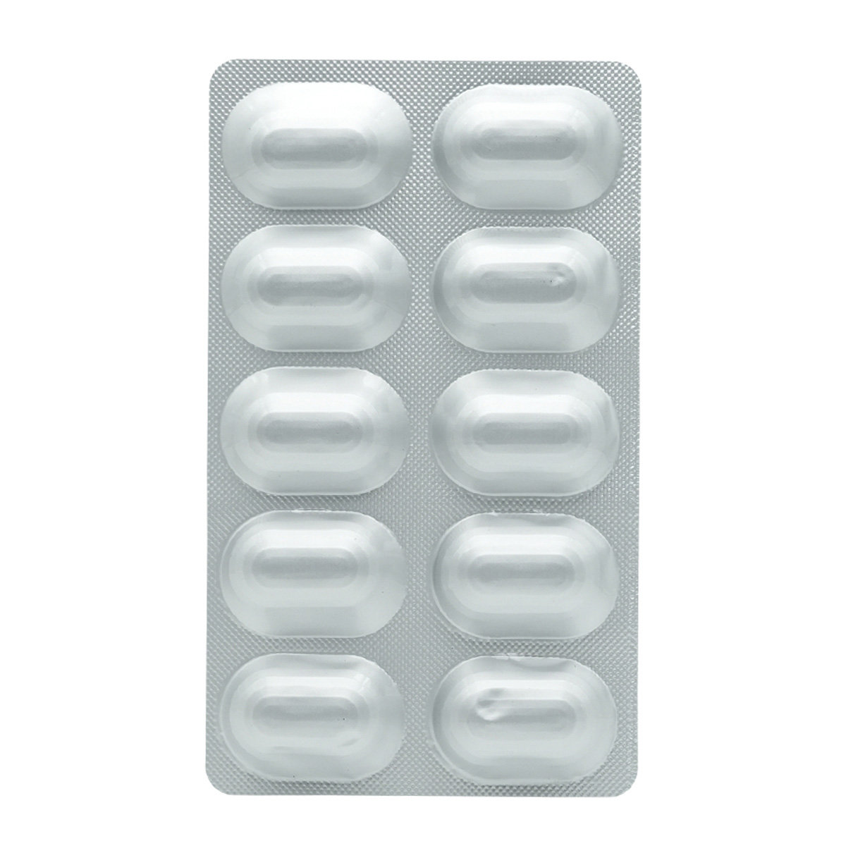 Acemofex-3D Tablet 10's, Pack of 10 TABLETS Acemofex-3D Tablet 10's, Pack of 10 TABLETS