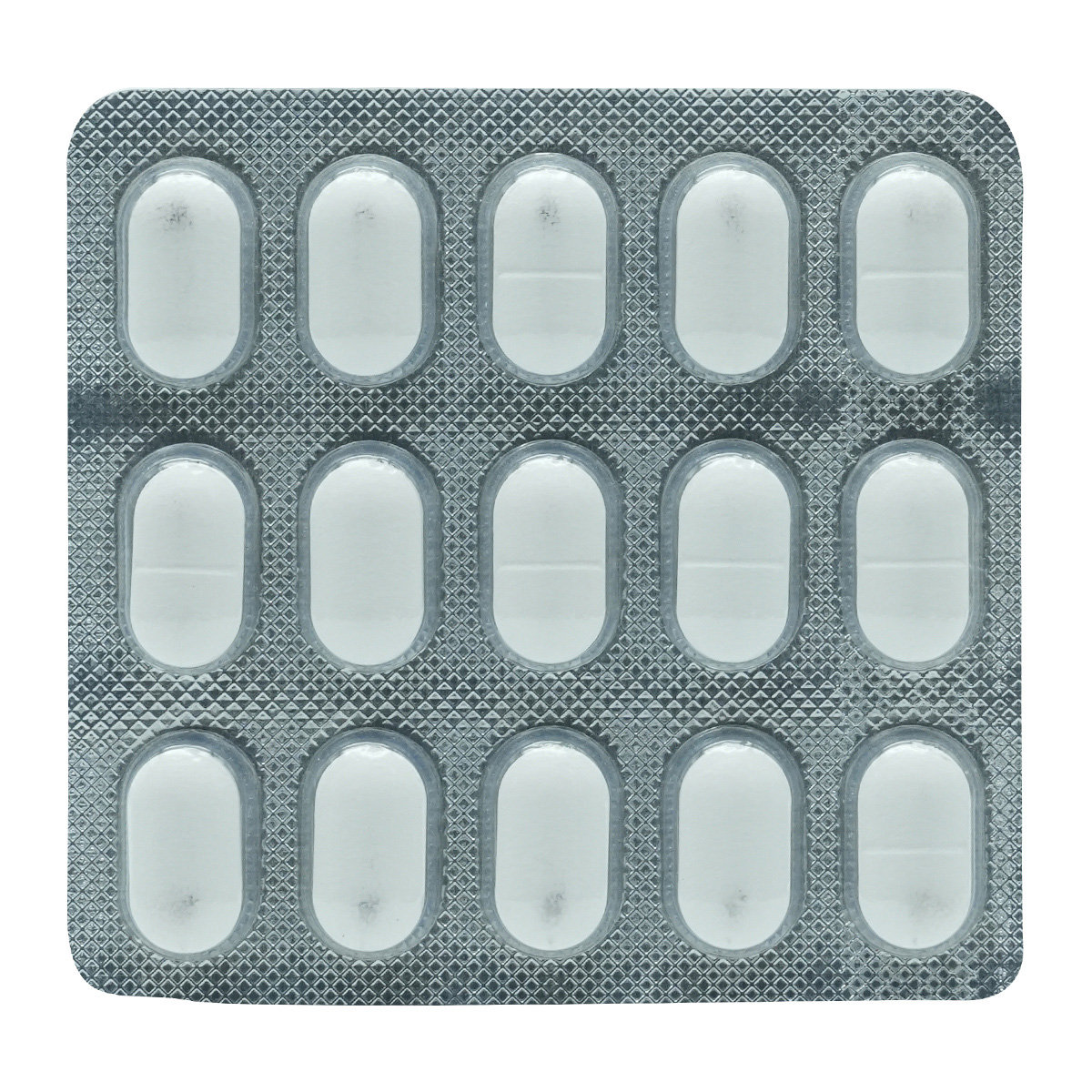 Acenac-P Tablet 15's, Pack of 15 TabletS Acenac-P Tablet 15's, Pack of 15 TabletS