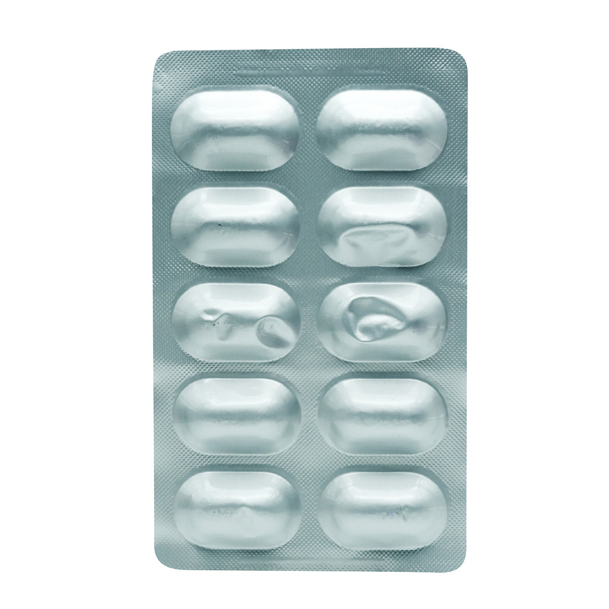Aceelo PS Tablet 10's, Pack of 10 TabletS Aceelo PS Tablet 10's, Pack of 10 TabletS
