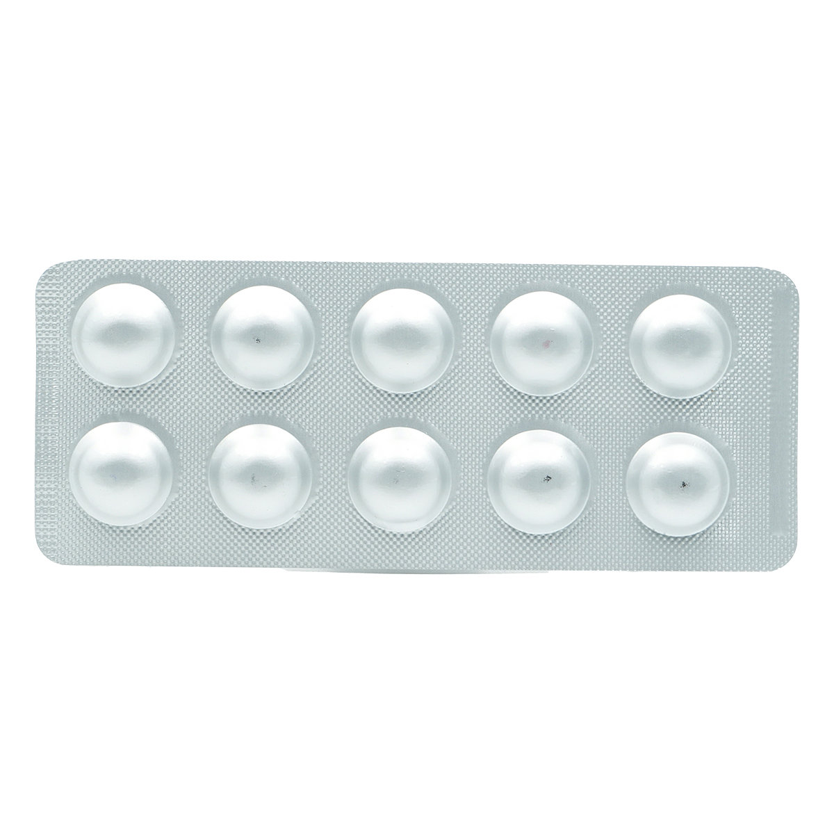 Aciban 40 Tablet 10's, Pack of 10 TabletS Aciban 40 Tablet 10's, Pack of 10 TabletS