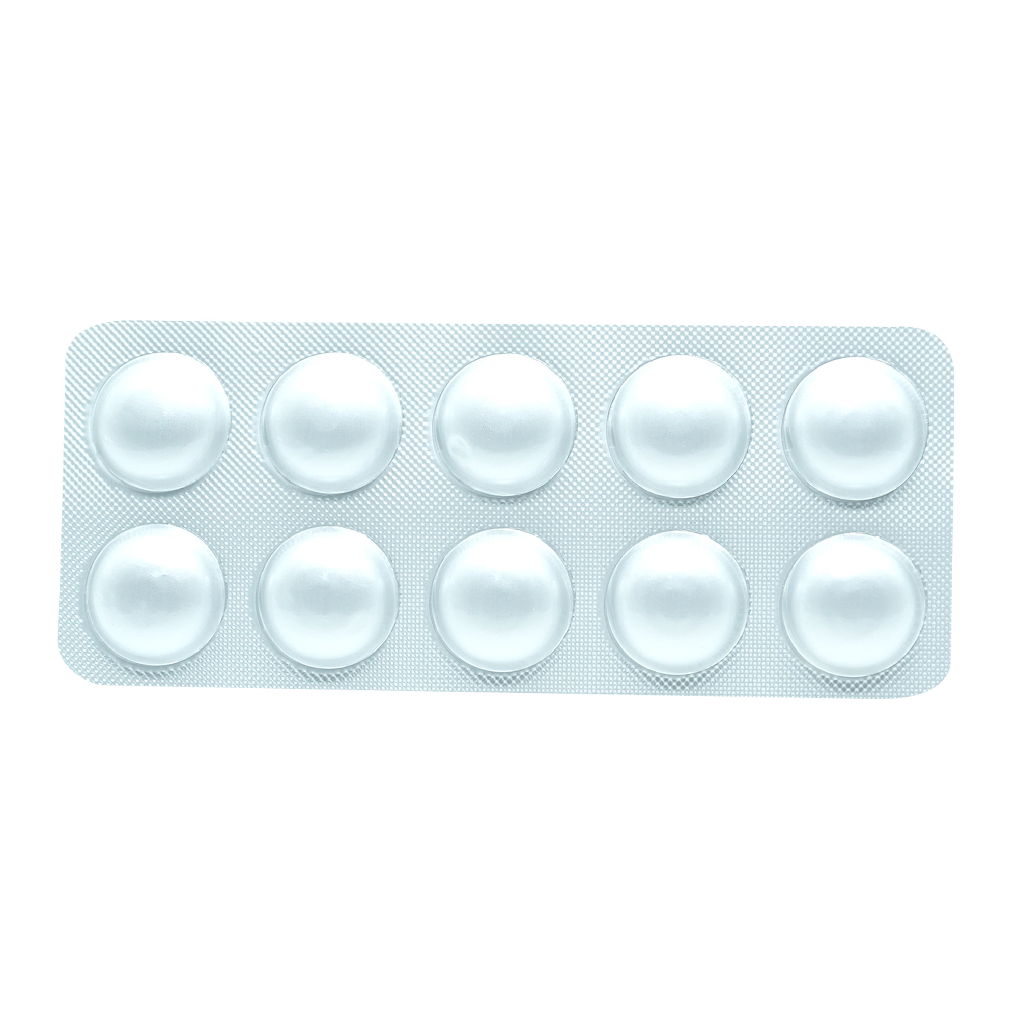 Acosat 300 SR Tablet 10's, Pack of 10 TABLETS Acosat 300 SR Tablet 10's, Pack of 10 TABLETS