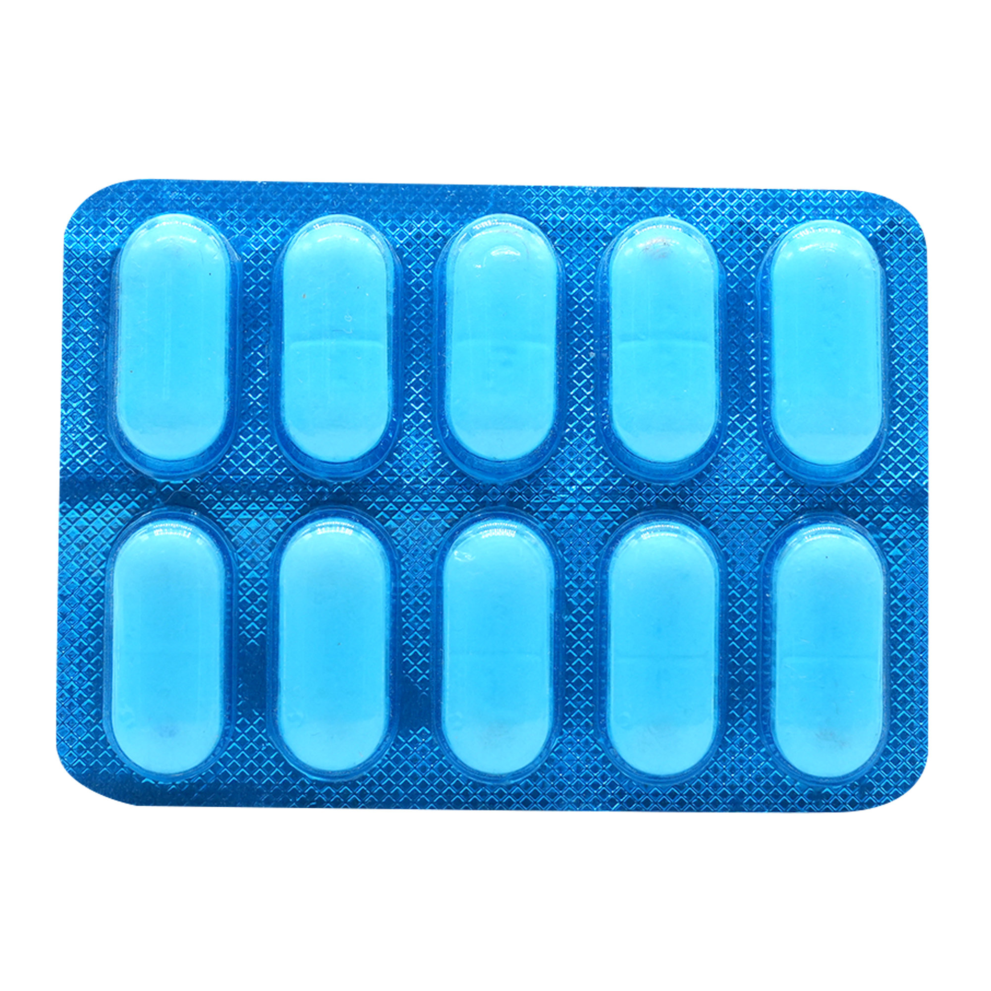 ACTMIN 650MG TABLET, Pack of 10 TABLETS ACTMIN 650MG TABLET, Pack of 10 TABLETS