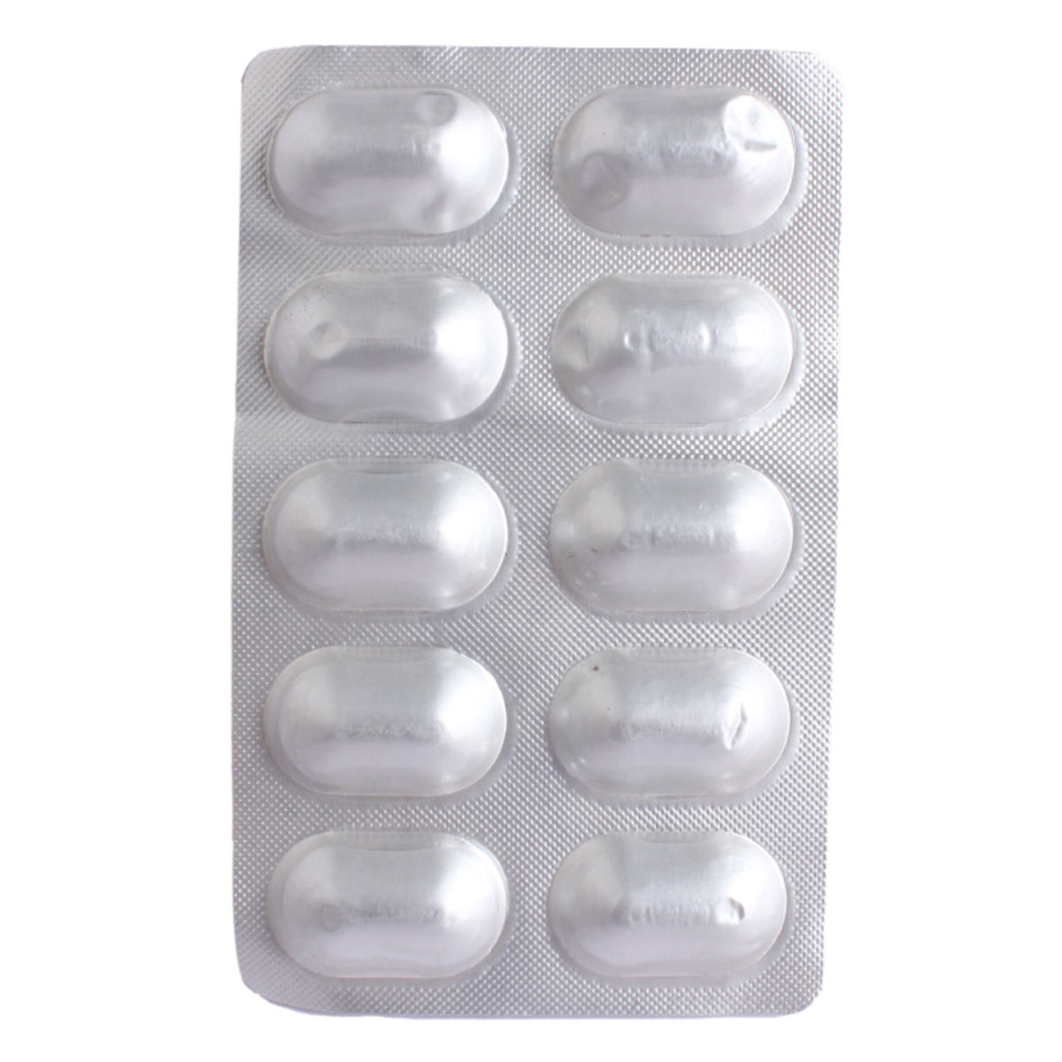 Buy Acton-OR Plus Tablet 10's Online