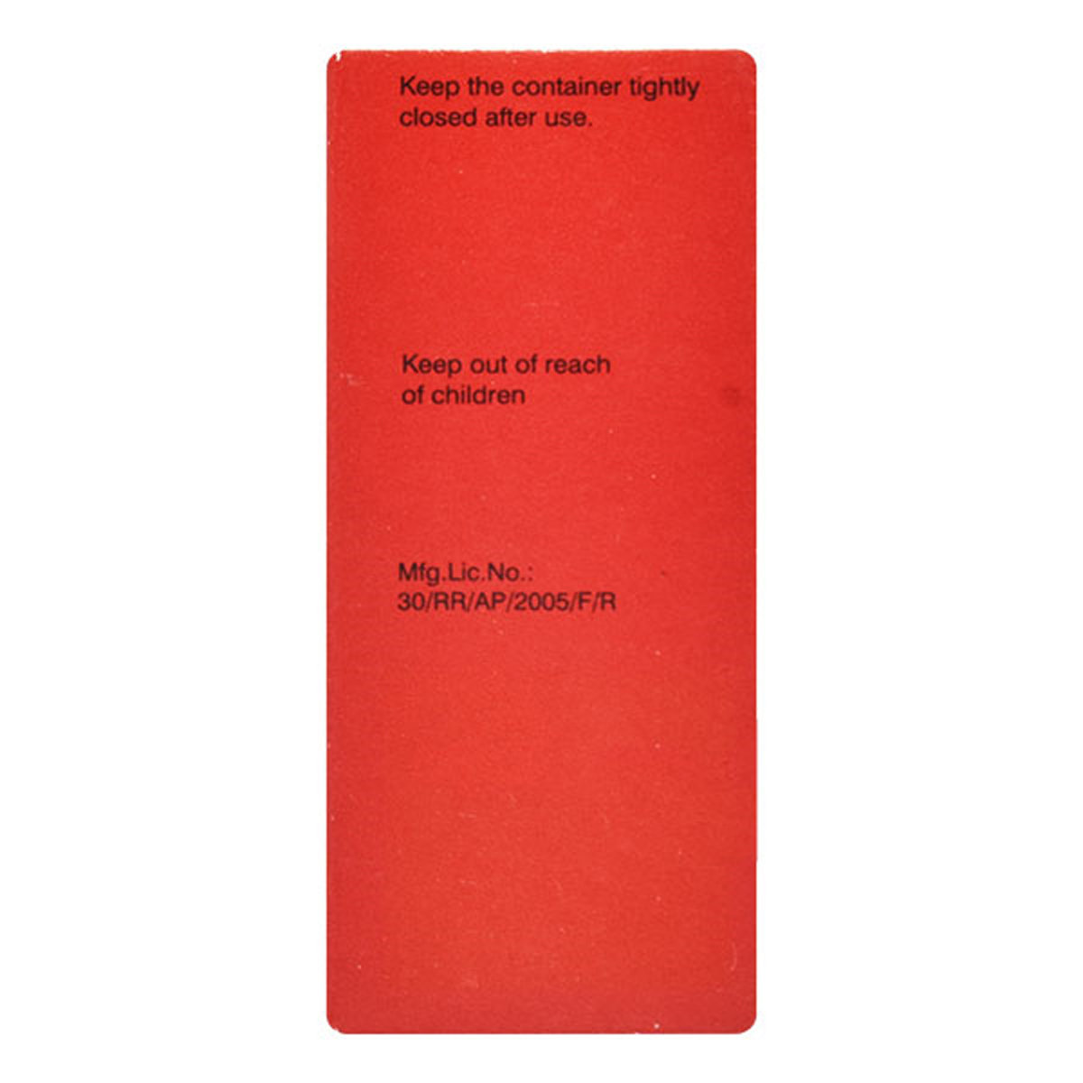 Addex Powder 10 gm, Pack of 1 Powder Addex Powder 10 gm, Pack of 1 Powder