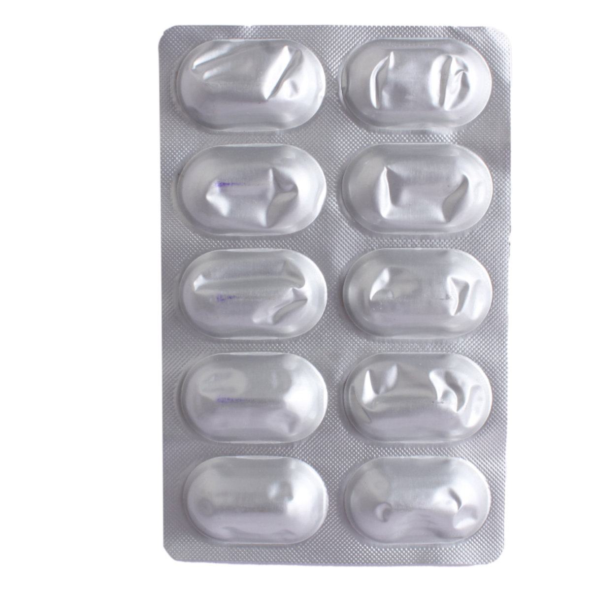 Adebact-Pro Capsule 10's, Pack of 10 Adebact-Pro Capsule 10's, Pack of 10