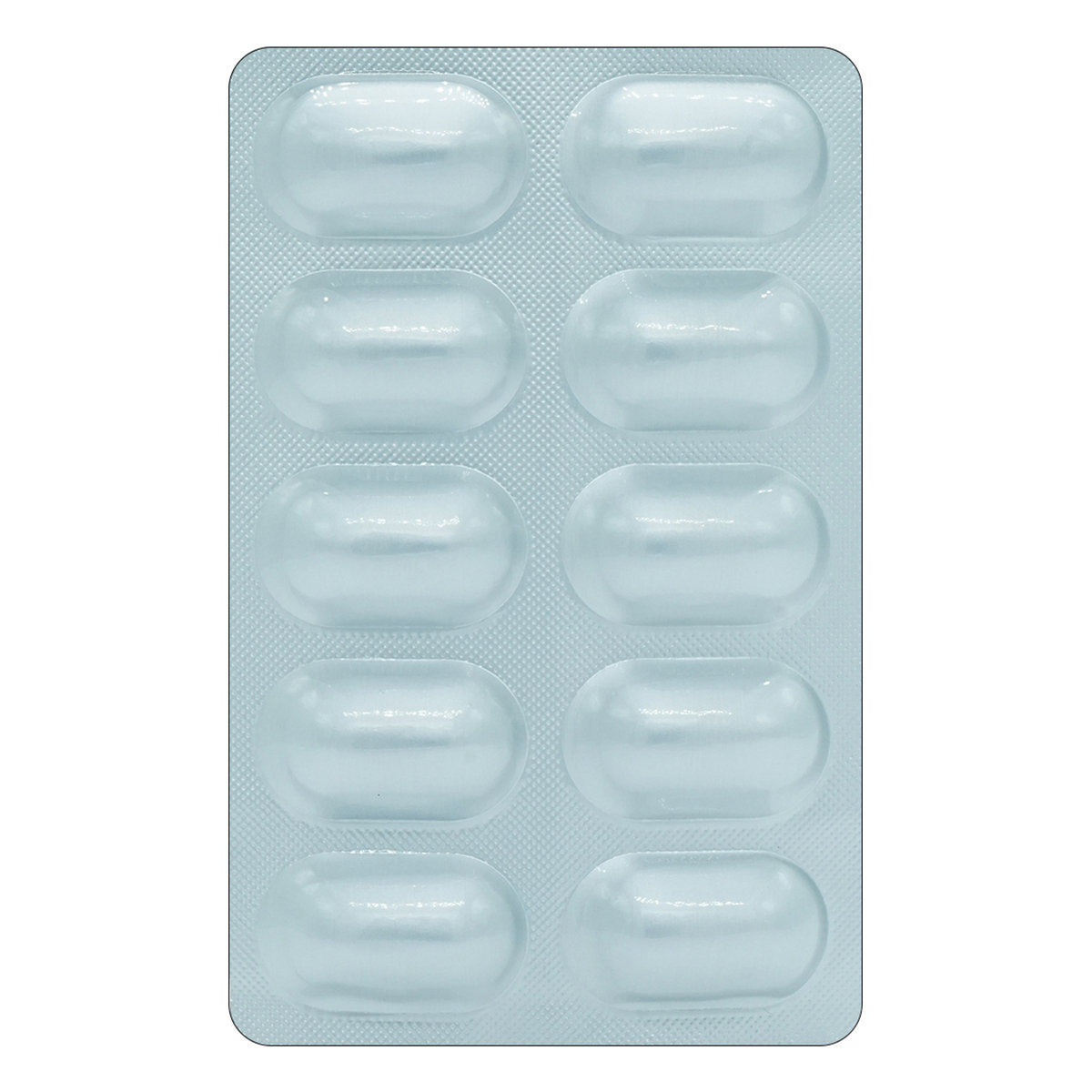 Adesam 400 New Tablet 10's, Pack of 10 TABLETS Adesam 400 New Tablet 10's, Pack of 10 TABLETS
