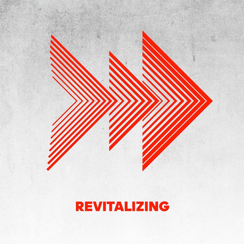 Adidas Active Start Body Wash 400 ml | With Pro Vitamin B5 | Revitalizing Body Wash | For Face, Body & Hair, Pack of 1 Adidas Active Start Body Wash 400 ml | With Pro Vitamin B5 | Revitalizing Body Wash | For Face, Body & Hair, Pack of 1