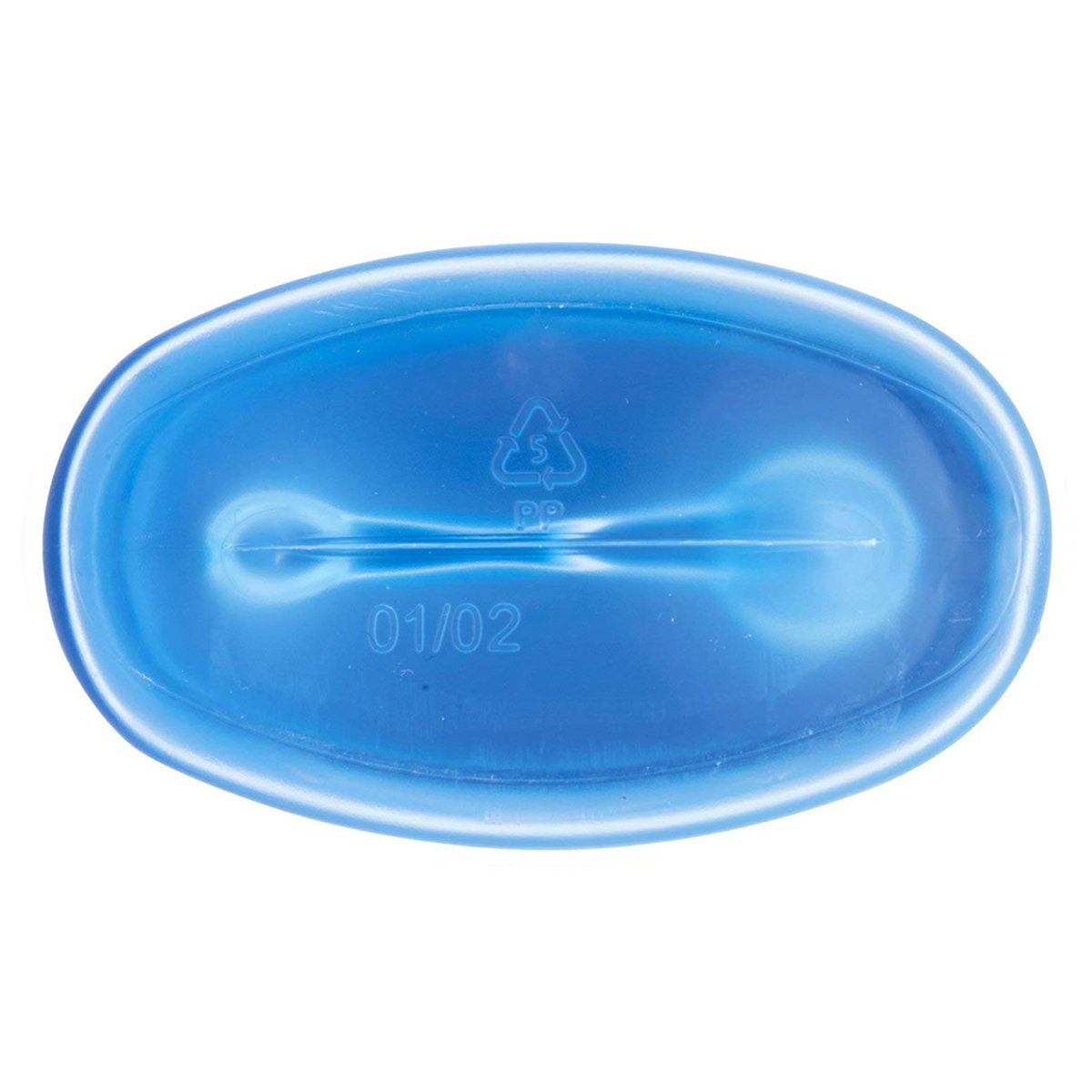 Adidas After Sport Hydrating Body Wash 400 ml | With Extra Protein | Cleanses & Hydrates | for Face, Body & Hair | For Men, Pack of 1 Adidas After Sport Hydrating Body Wash 400 ml | With Extra Protein | Cleanses & Hydrates | for Face, Body & Hair | For Men, Pack of 1