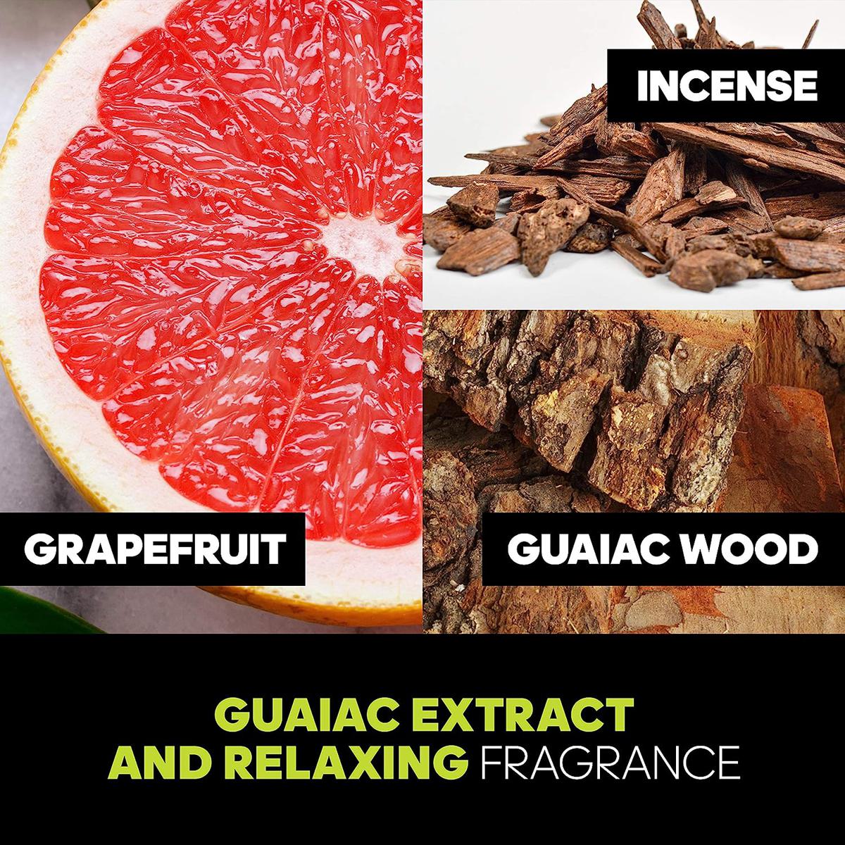 Adidas Pure Game 3 In 1 Body Wash, 400 ml, Pack of 1 Adidas Pure Game 3 In 1 Body Wash, 400 ml, Pack of 1