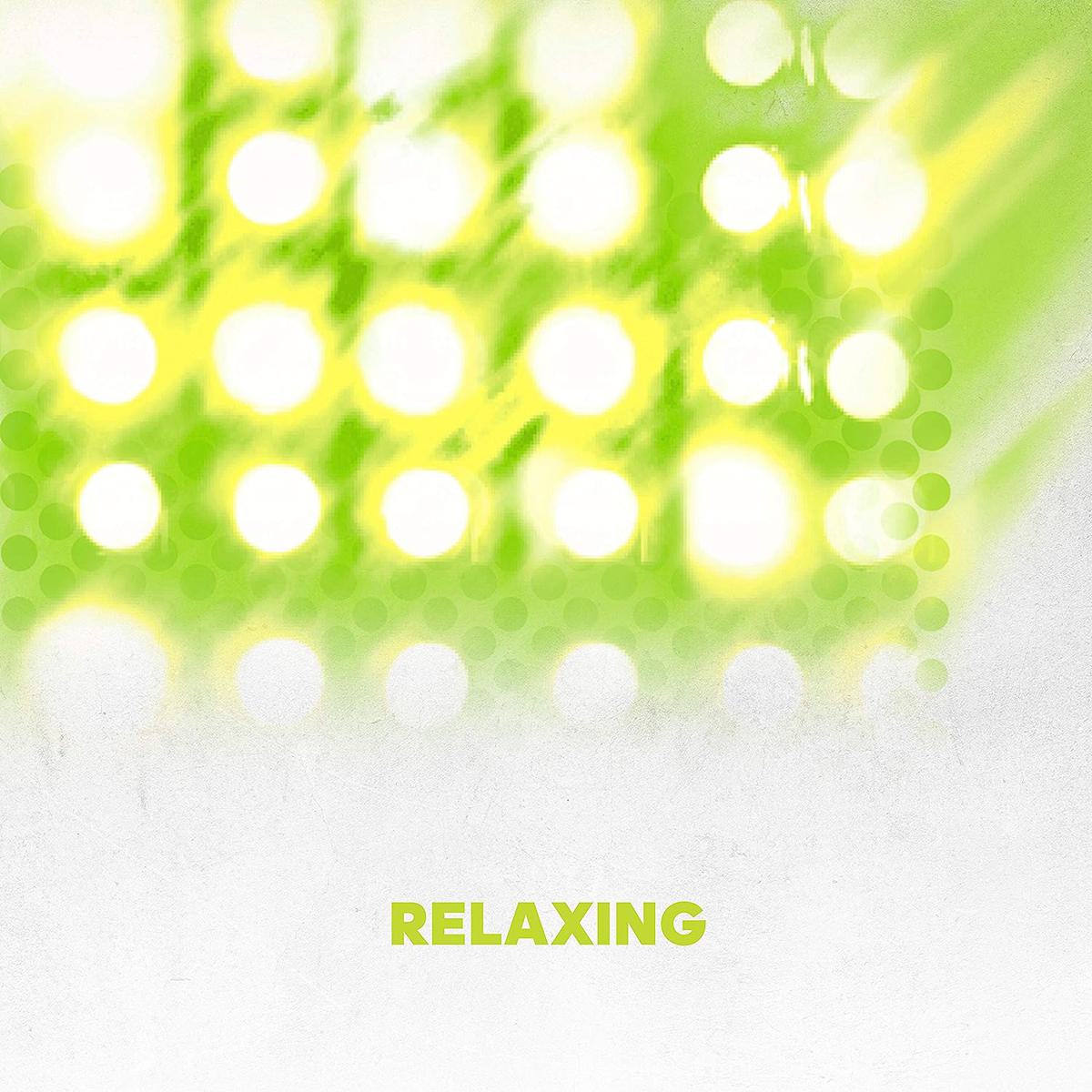 Adidas Pure Game 3 In 1 Body Wash, 400 ml, Pack of 1 Adidas Pure Game 3 In 1 Body Wash, 400 ml, Pack of 1