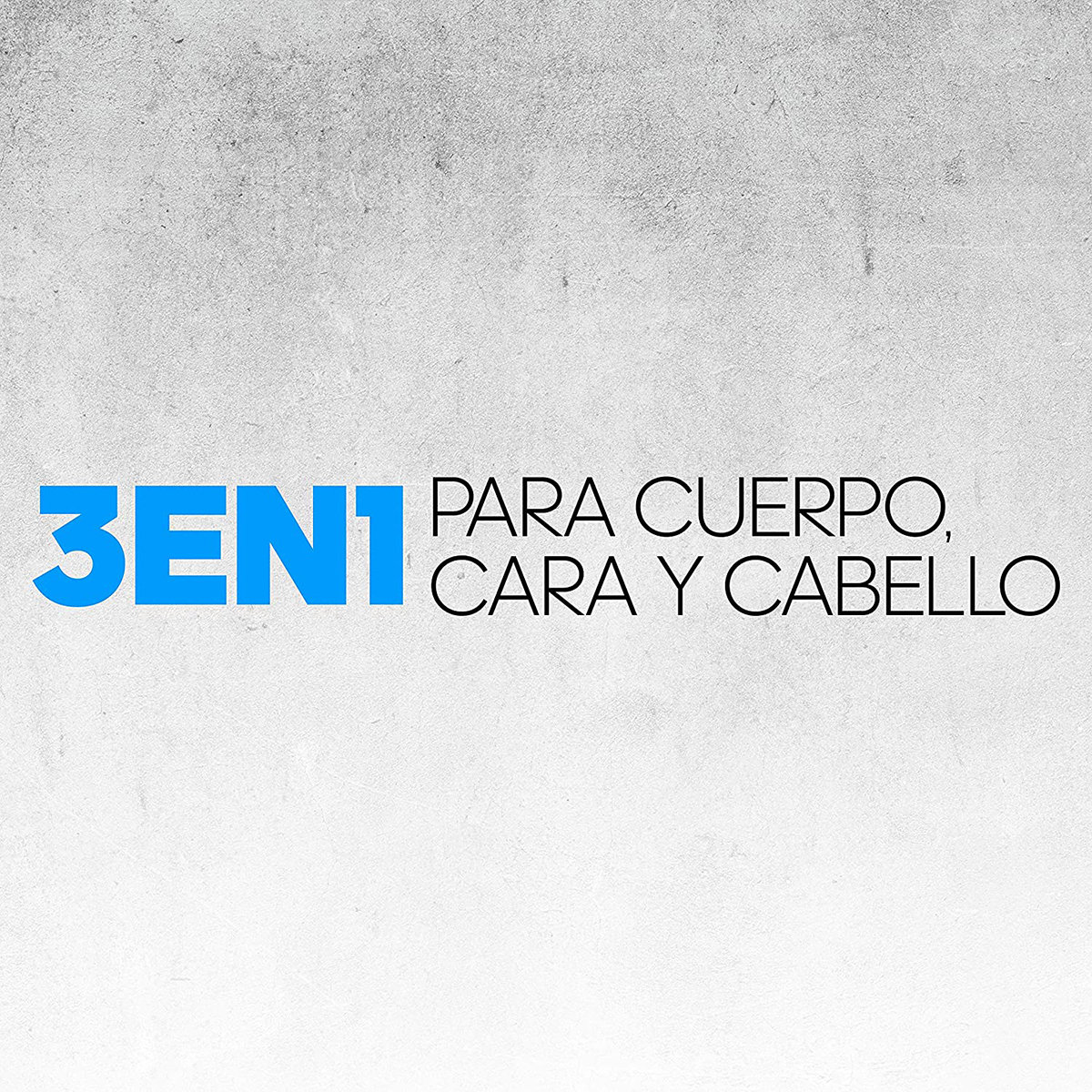 Adidas Ice Dive Refreshing Shower Gel 400 ml | With Marine Extract | Refreshes Body | For Body, Face & Hair | For Men, Pack of 1 Adidas Ice Dive Refreshing Shower Gel 400 ml | With Marine Extract | Refreshes Body | For Body, Face & Hair | For Men, Pack of 1