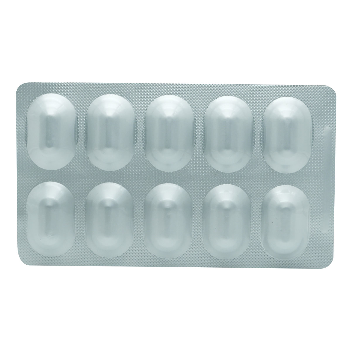 Admop Tablet 10's, Pack of 10 Admop Tablet 10's, Pack of 10