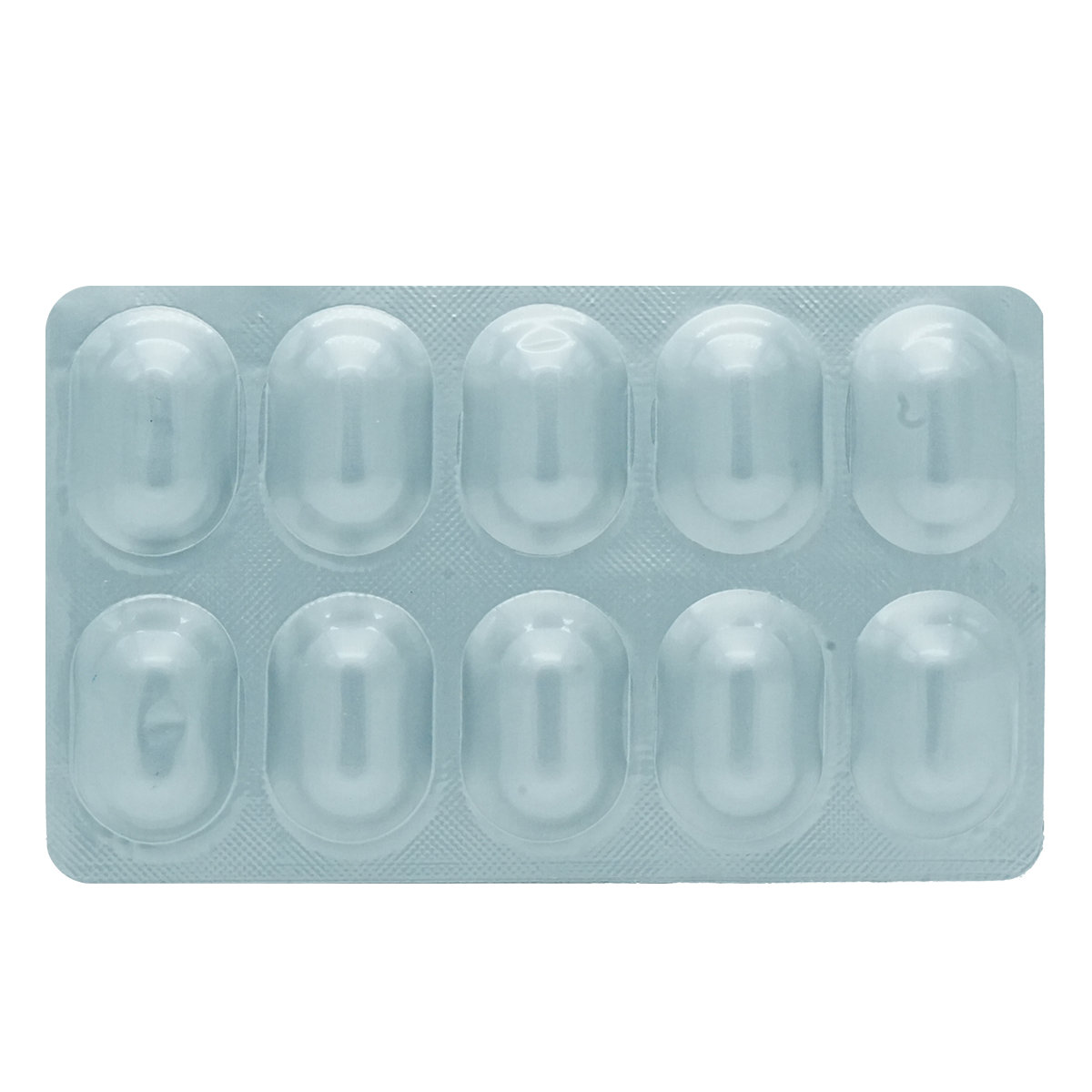 Admesyl-400 Tablet 10's, Pack of 10 TabletS Admesyl-400 Tablet 10's, Pack of 10 TabletS