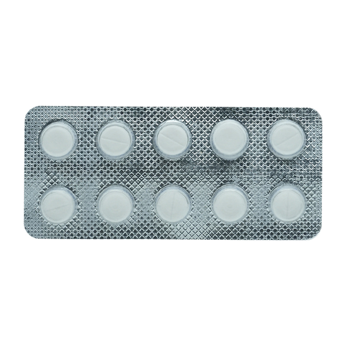 Advog 0.3 Tablet 10's, Pack of 10 TABLETS Advog 0.3 Tablet 10's, Pack of 10 TABLETS