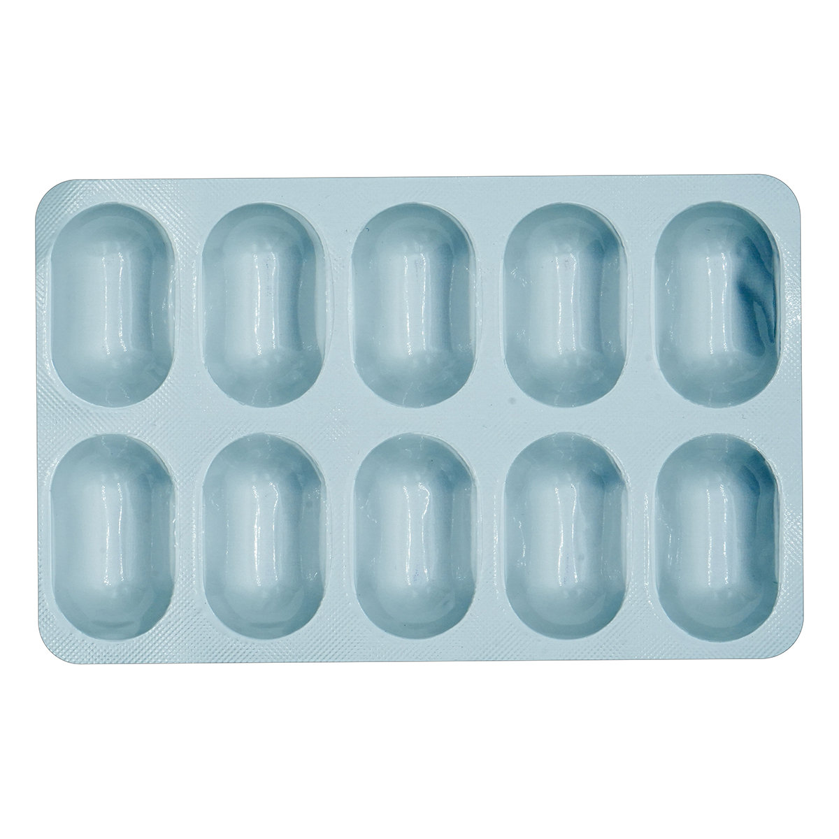 Advastat CV 20 mg/75 mg Capsule 10's, Pack of 10 CapsuleS Advastat CV 20 mg/75 mg Capsule 10's, Pack of 10 CapsuleS