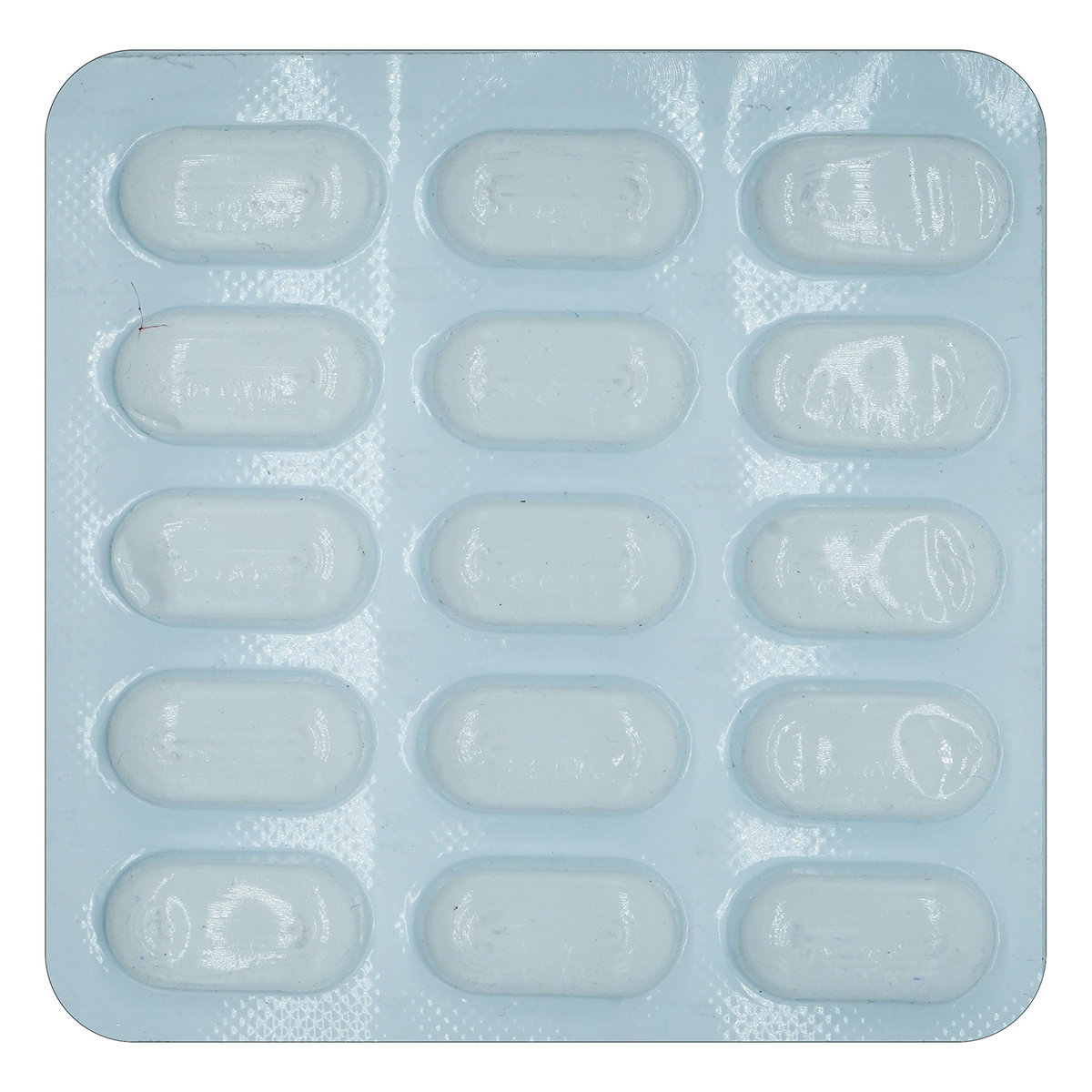 Aeocal Tablet 15's, Pack of 15 Aeocal Tablet 15's, Pack of 15