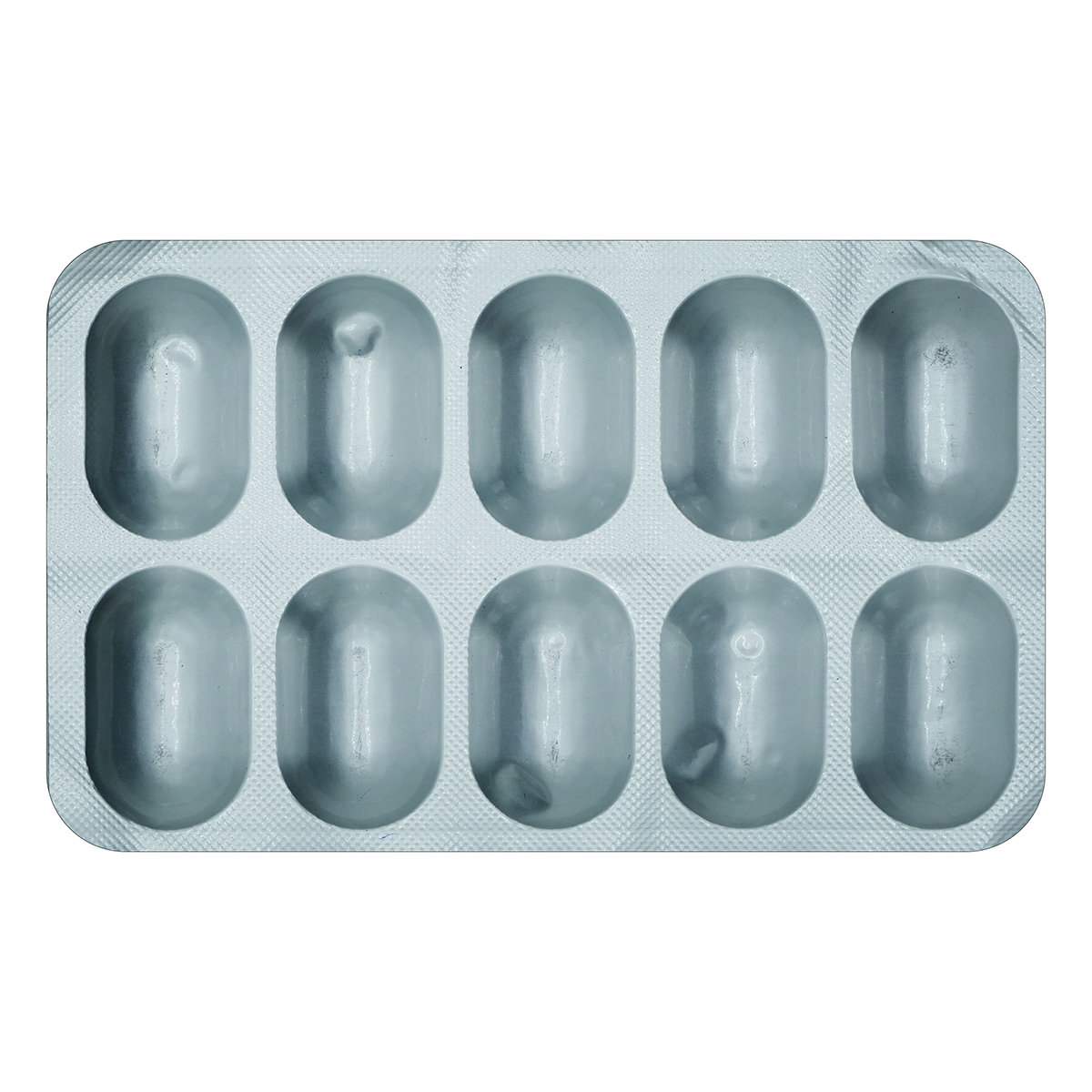 Aeoron Tablet 10's, Pack of 10 TABLETS Aeoron Tablet 10's, Pack of 10 TABLETS