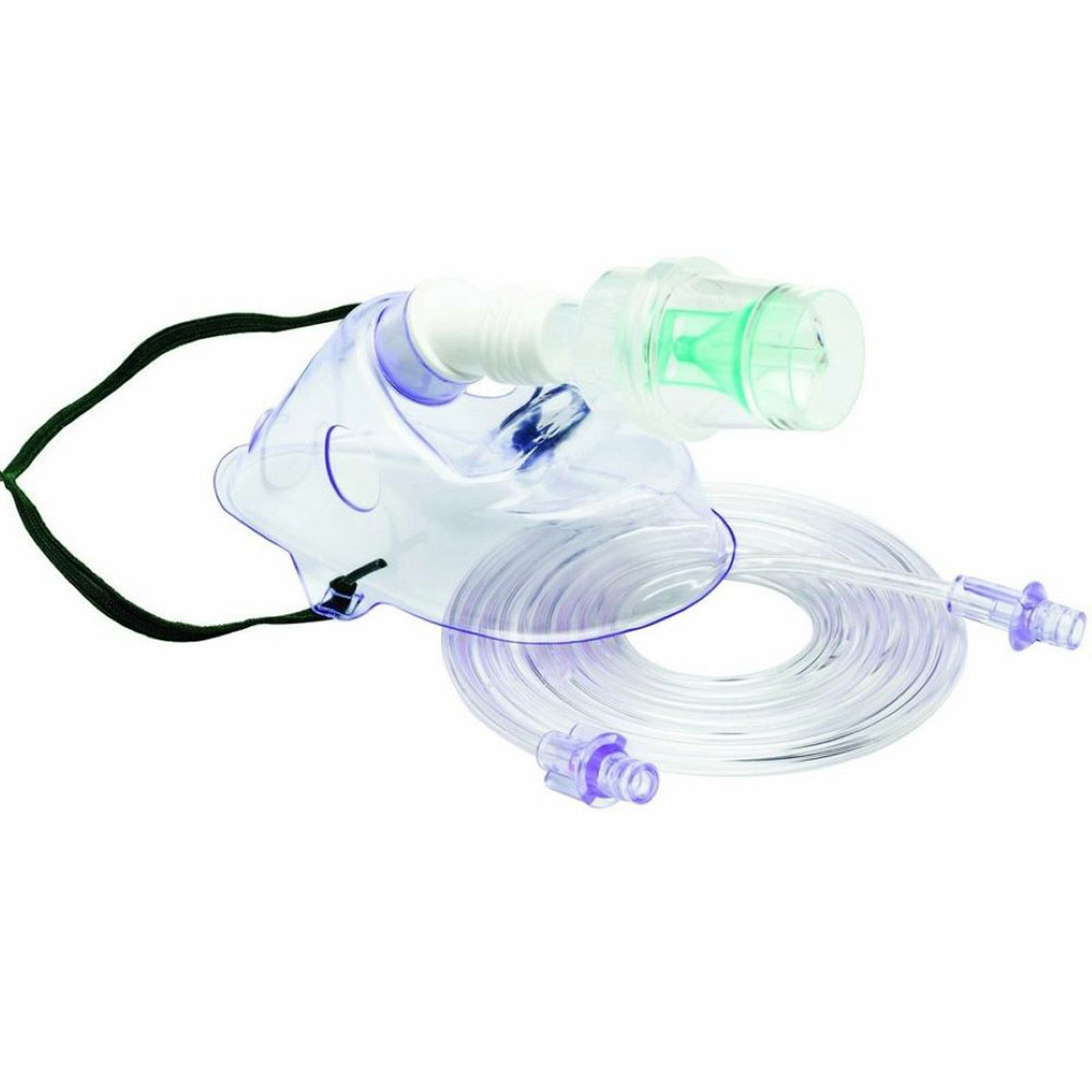 Romsons Aero Mist Neonate SH-2074 Nebulizer, 1 Count, Pack of 1 Romsons Aero Mist Neonate SH-2074 Nebulizer, 1 Count, Pack of 1