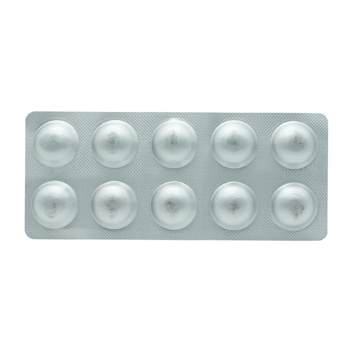Aeromont-B Tablet 10's, Pack of 10 TABLETS Aeromont-B Tablet 10's, Pack of 10 TABLETS