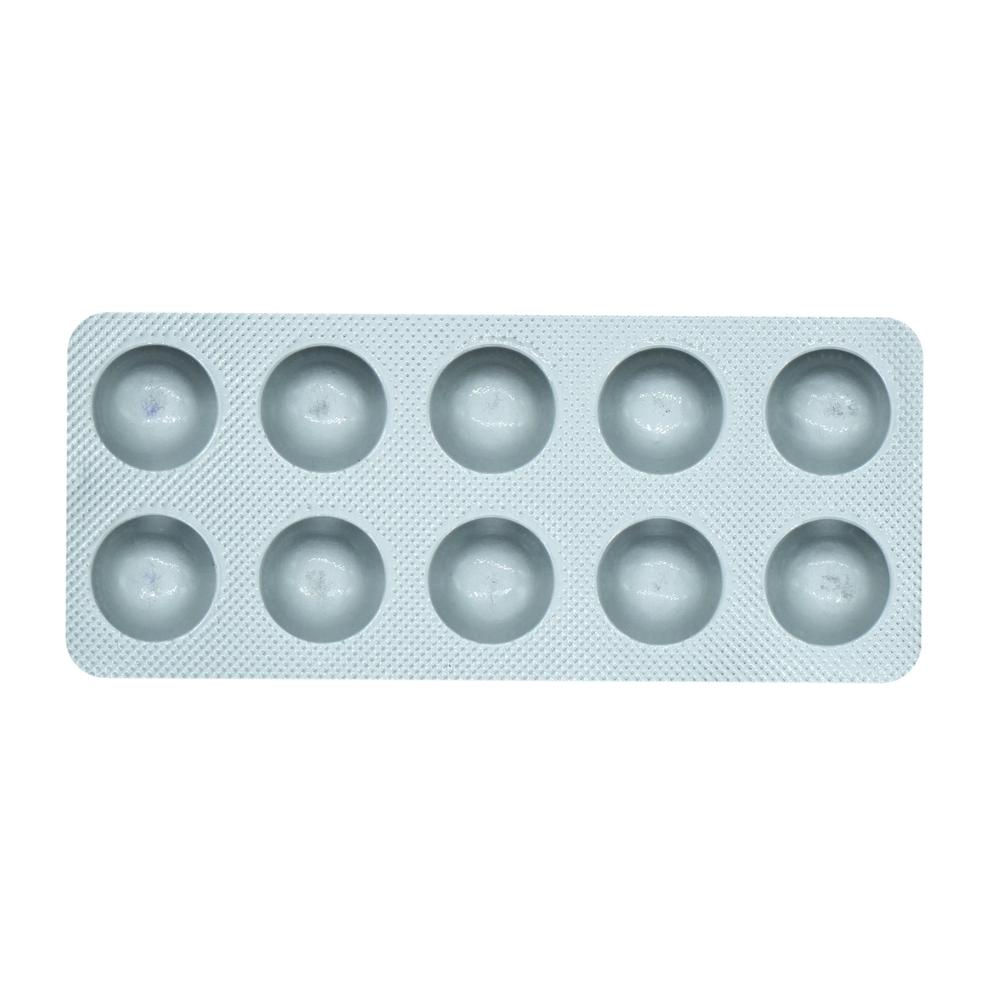 Afflicox-TH 60/4 Tablet 10's, Pack of 10 TabletS Afflicox-TH 60/4 Tablet 10's, Pack of 10 TabletS