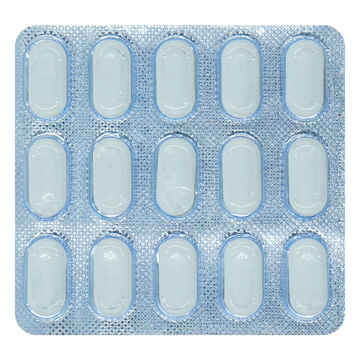 Afidol-P Tablet 15's, Pack of 15 TABLETS Afidol-P Tablet 15's, Pack of 15 TABLETS