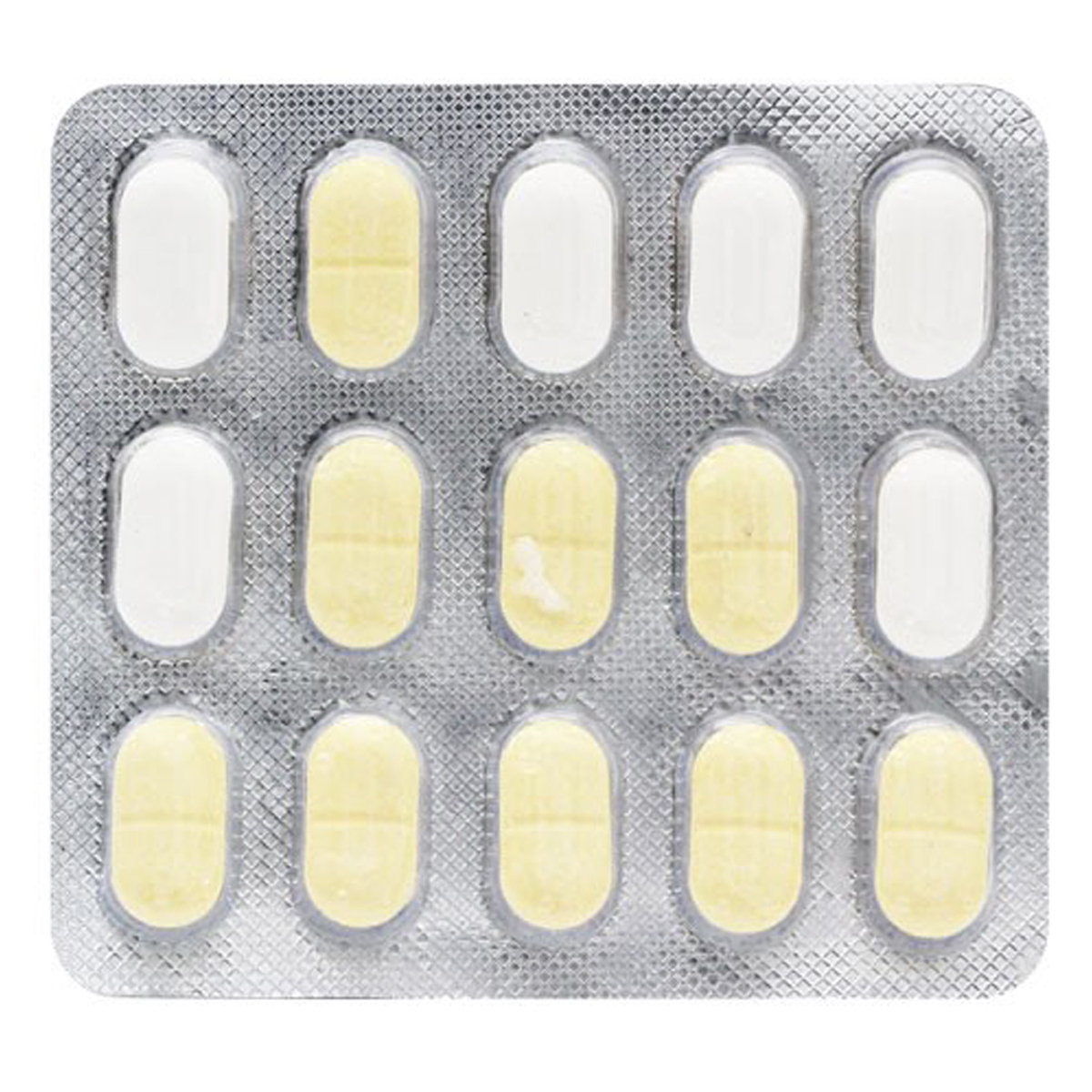 Agivog M 0.3 Tablet 15's, Pack of 15 TABLETS Agivog M 0.3 Tablet 15's, Pack of 15 TABLETS