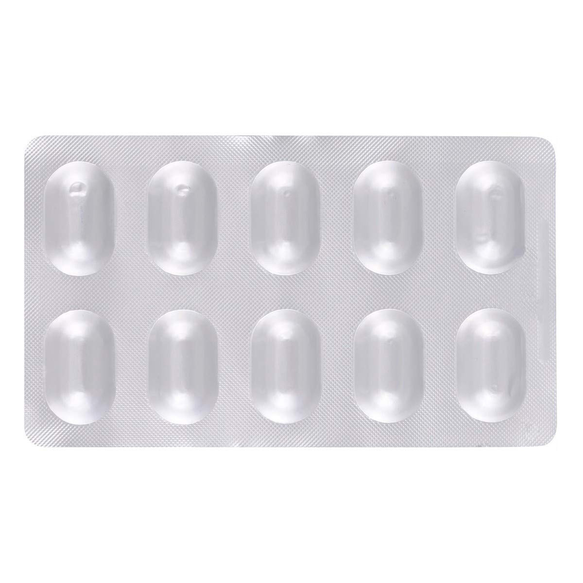 Agna 1000 Capsule 10's, Pack of 10 CAPSULES Agna 1000 Capsule 10's, Pack of 10 CAPSULES