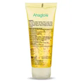 Ahaglow Skin Rejuvenating Face Wash Gel, 200 gm, Pack of 1 Gel