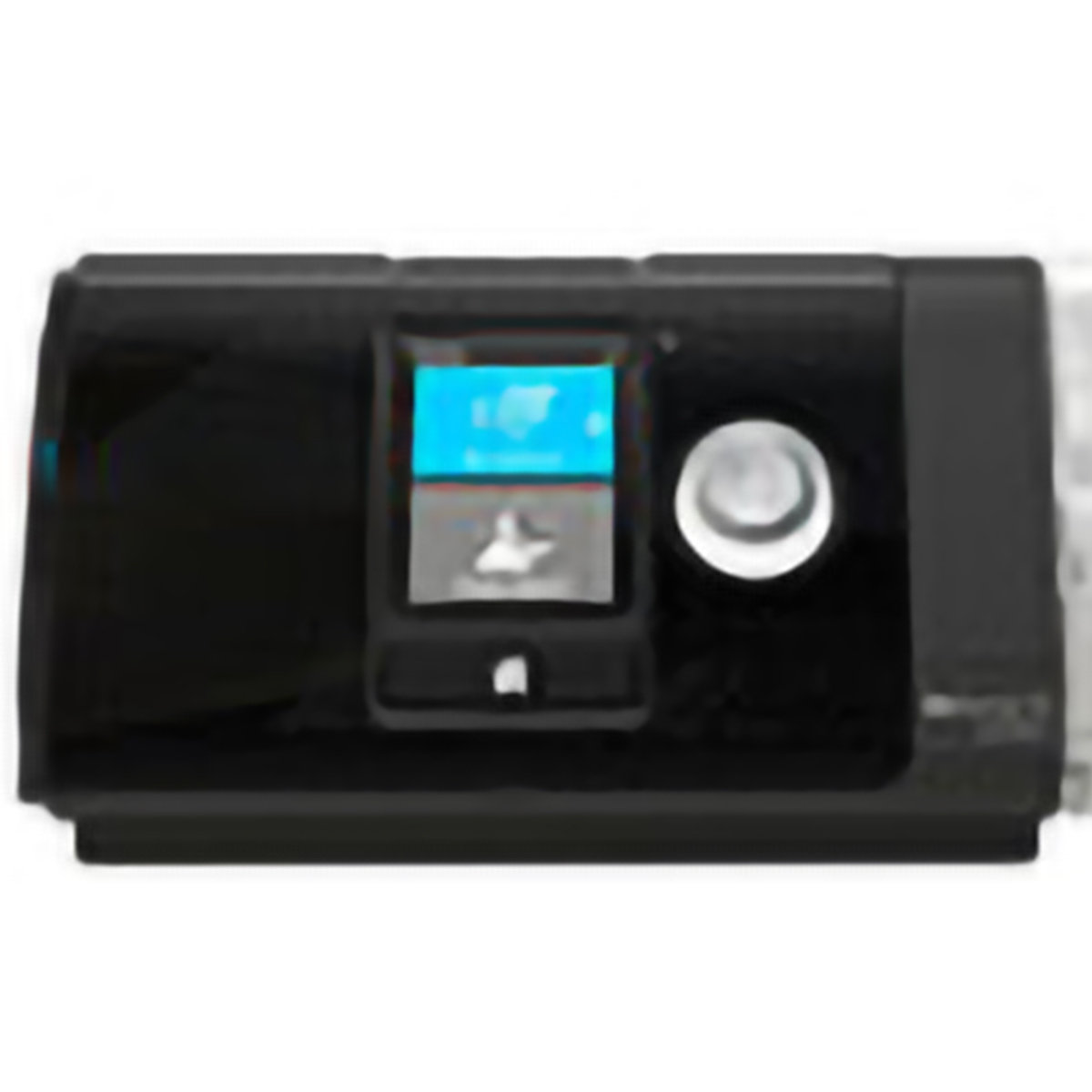 Resmed Airsense 10 Autoset APAC Tri-C Device (37453), 1 Count, Pack of 1 Resmed Airsense 10 Autoset APAC Tri-C Device (37453), 1 Count, Pack of 1