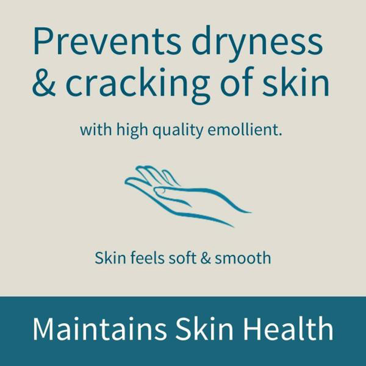 Alconanz Hand Sanitizer 100 ml | 2-Propanol, 1-Propanol & Ethyl-Hexadecyl-Dimethyl-Ammonium-Ethyl Sulphate | Germ Protection | Keeps Hand Moisturised, Pack of 1 Alconanz Hand Sanitizer 100 ml | 2-Propanol, 1-Propanol & Ethyl-Hexadecyl-Dimethyl-Ammonium-Ethyl Sulphate | Germ Protection | Keeps Hand Moisturised, Pack of 1