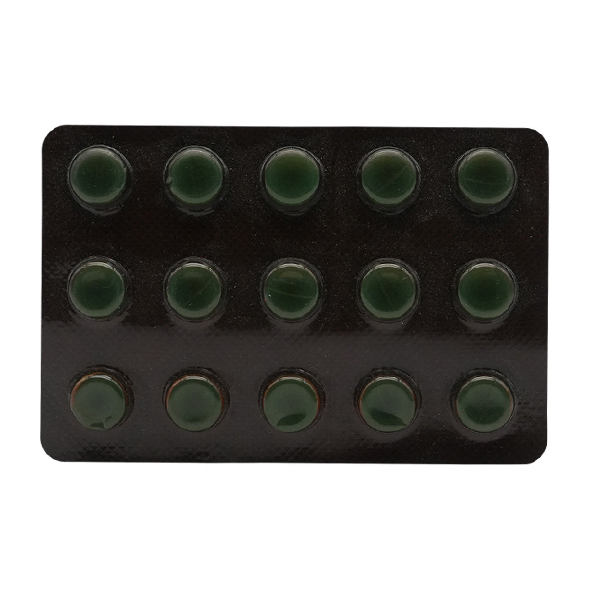 Aldep-10 Tablet 15's, Pack of 15 TabletS Aldep-10 Tablet 15's, Pack of 15 TabletS