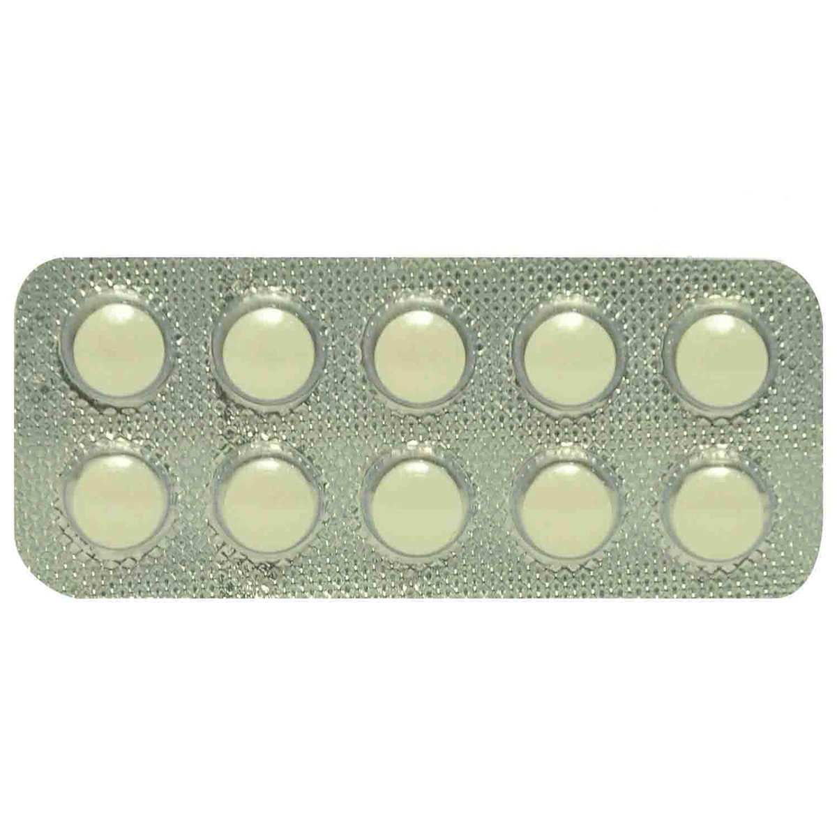 Alerid D Tablet 10's, Pack of 10 TABLETS Alerid D Tablet 10's, Pack of 10 TABLETS