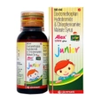 Alex Junior Syrup 60 ml