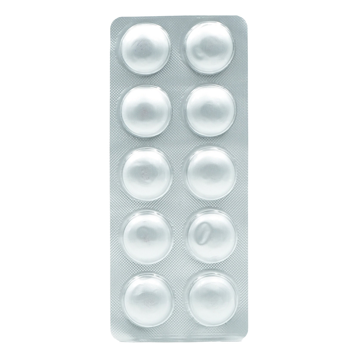 Alfagaba NT 300 Tablet 10's, Pack of 10 TABLETS Alfagaba NT 300 Tablet 10's, Pack of 10 TABLETS