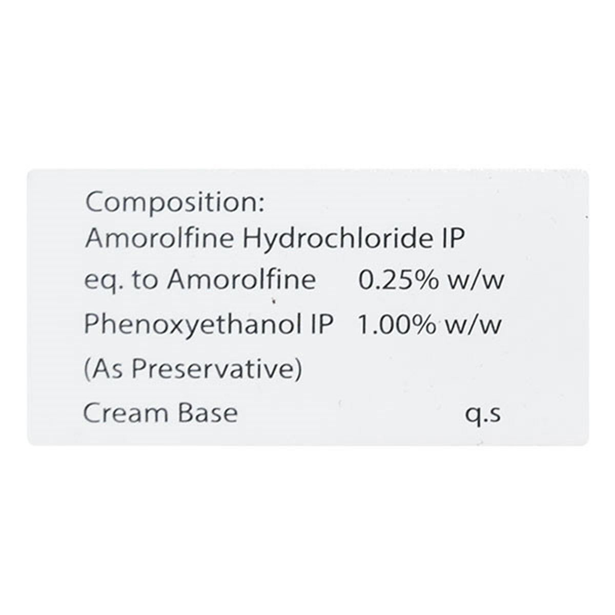 Alimnator Cream 30 gm, Pack of 1 CREAM Alimnator Cream 30 gm, Pack of 1 CREAM