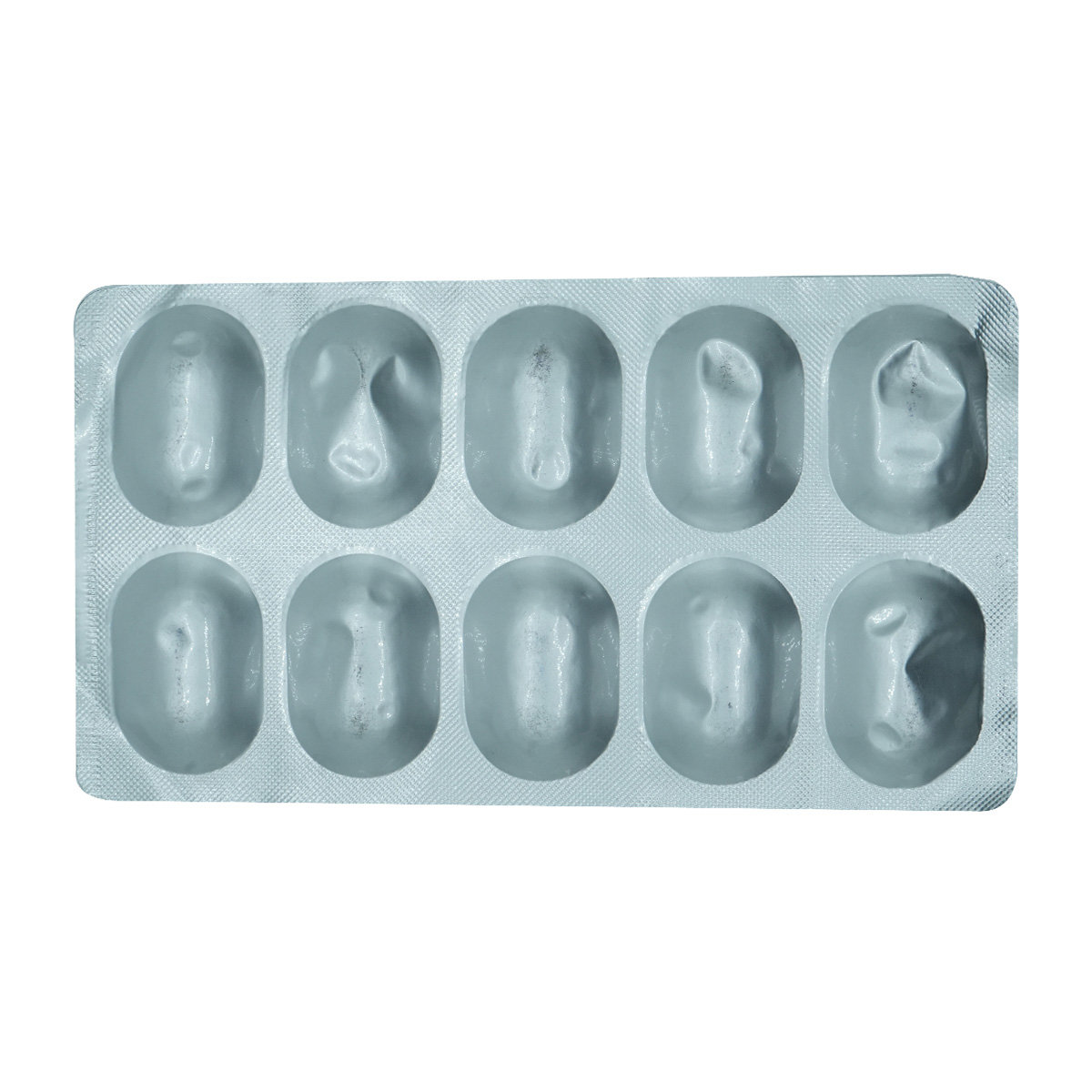 Alkaston Tablet 10's, Pack of 10 TABLETS Alkaston Tablet 10's, Pack of 10 TABLETS