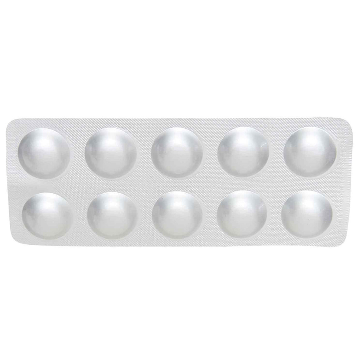 Alkepin ODT 100 Tablet 10's, Pack of 10 TABLETS Alkepin ODT 100 Tablet 10's, Pack of 10 TABLETS