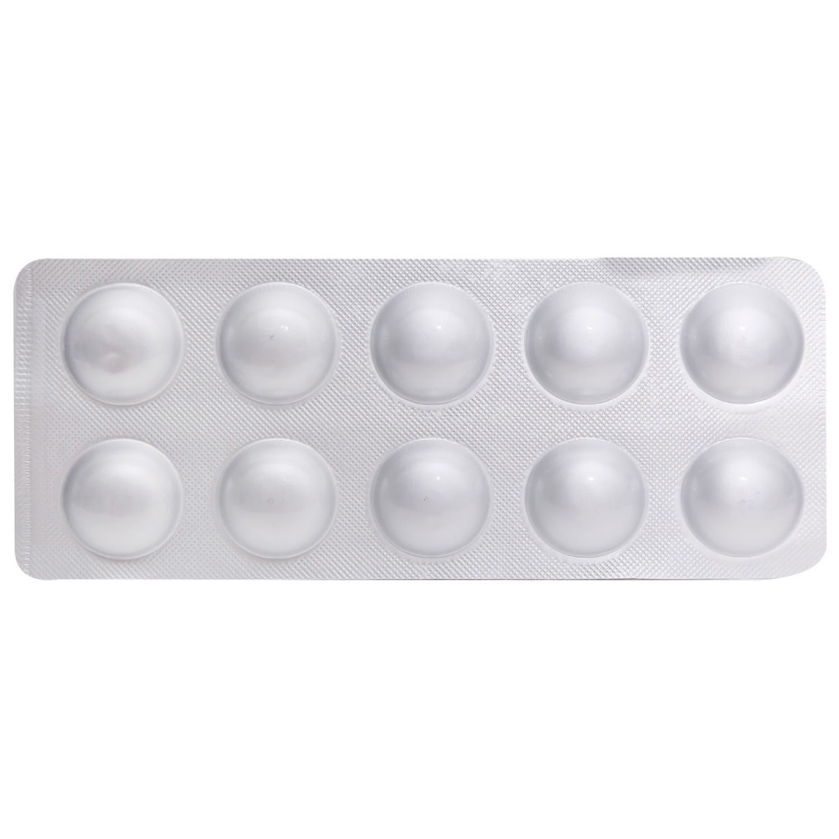 Alkepin ODT 200 Tablet 10's, Pack of 10 TabletS Alkepin ODT 200 Tablet 10's, Pack of 10 TabletS