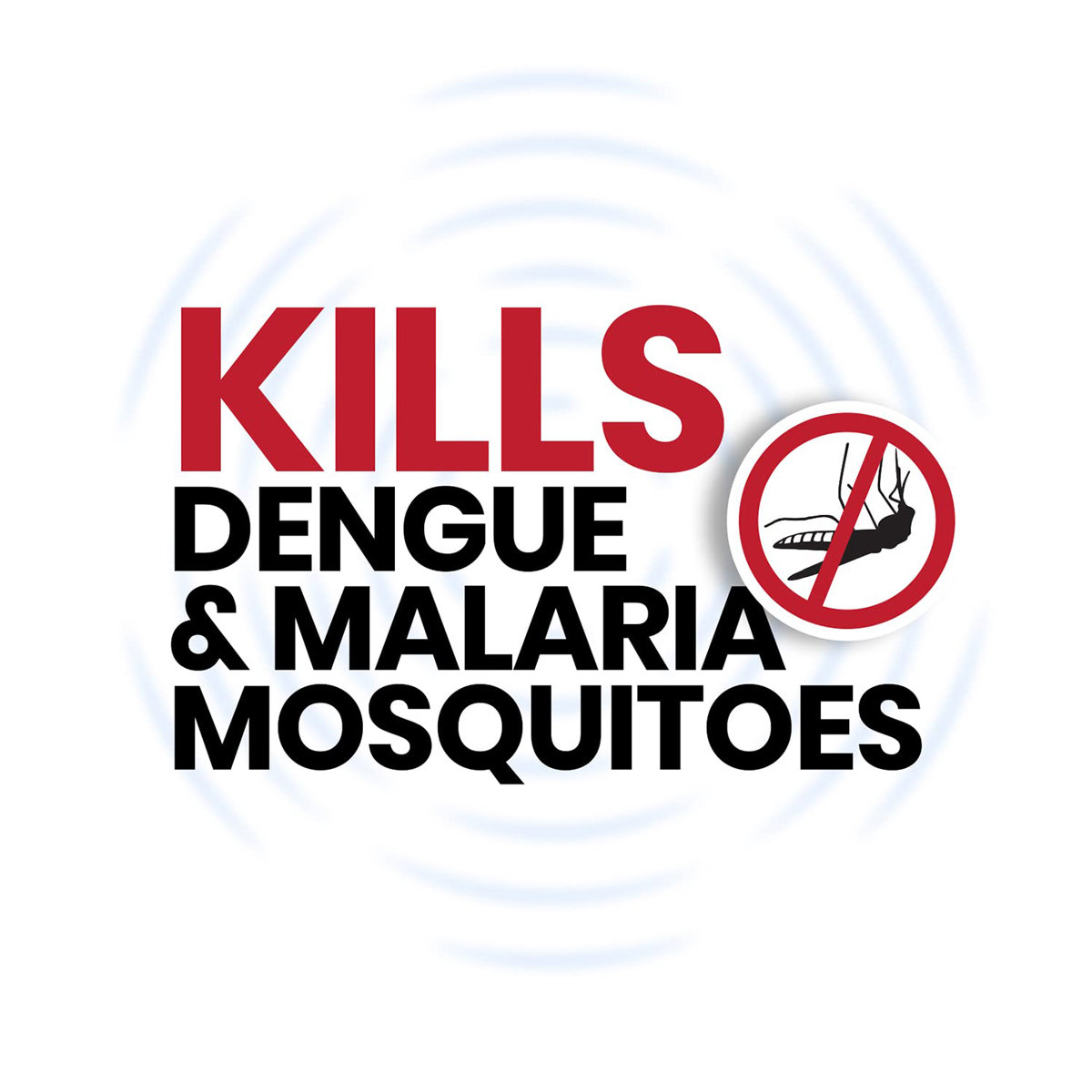 All Out All Night Spray, 30 ml, Pack of 1 All Out All Night Spray, 30 ml, Pack of 1