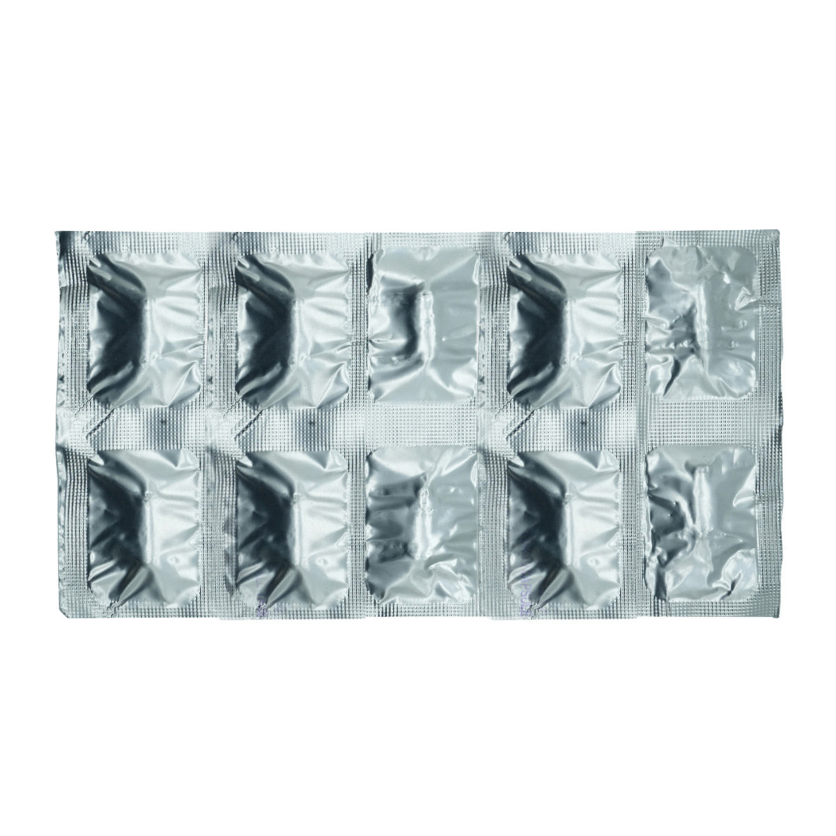 AllerBio Capsule 10's, Pack of 10 CAPSULES AllerBio Capsule 10's, Pack of 10 CAPSULES