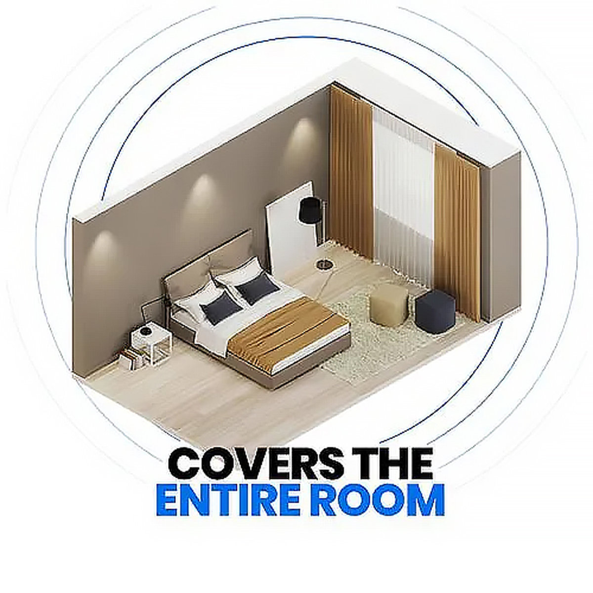 All Out Ultra Machine + 2 Refills (2 x 45 ml), 1 Kit, Pack of 1 All Out Ultra Machine + 2 Refills (2 x 45 ml), 1 Kit, Pack of 1