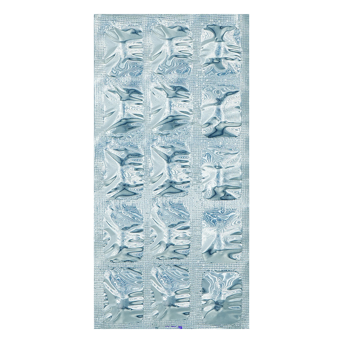 Almox DT 125 mg Tablet 15's, Pack of 15 TabletS Almox DT 125 mg Tablet 15's, Pack of 15 TabletS