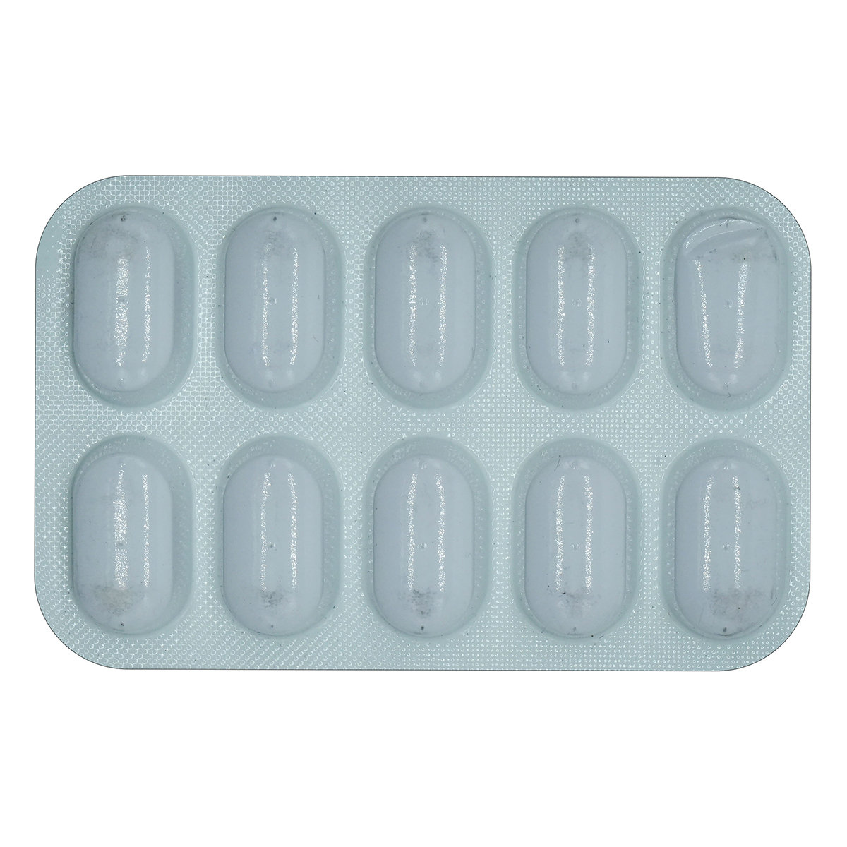 Alsita-M 50 Forte Tablet 10's, Pack of 10 TabletS Alsita-M 50 Forte Tablet 10's, Pack of 10 TabletS