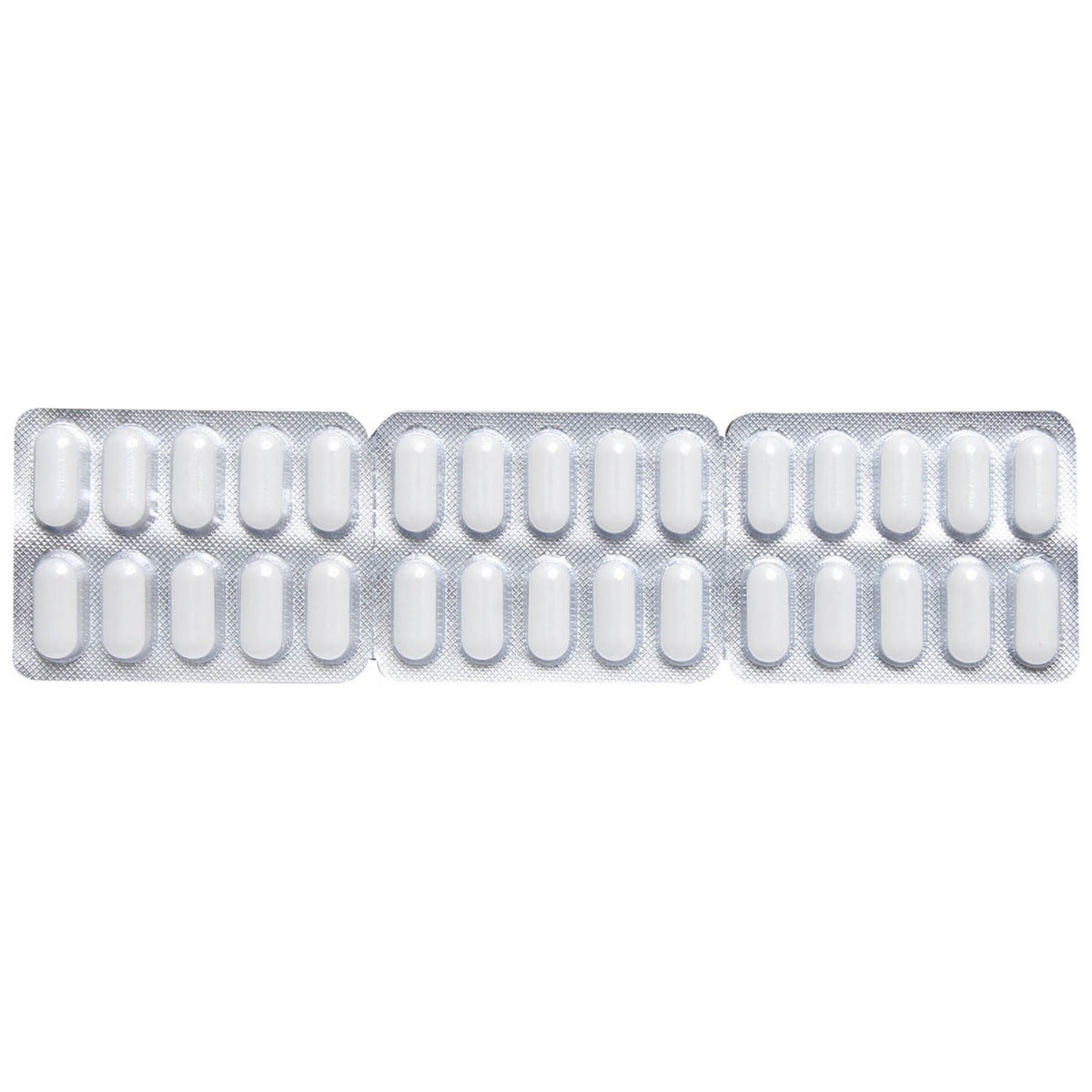 Althrocin-500 Tablet 10's, Pack of 10 TABLETS Althrocin-500 Tablet 10's, Pack of 10 TABLETS