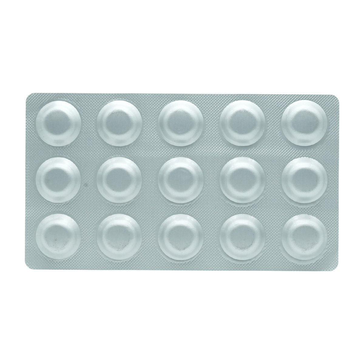 Alzero M Tablet 15's, Pack of 15 TabletS Alzero M Tablet 15's, Pack of 15 TabletS
