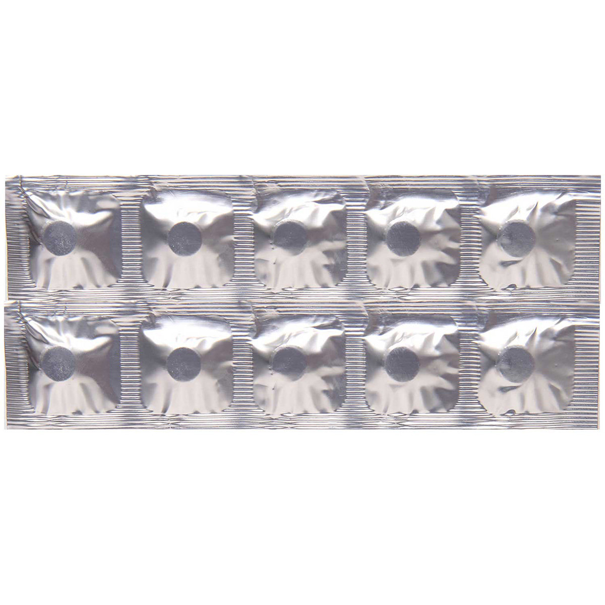 Amazeo OD 200 Tablet 10's, Pack of 10 TABLETS Amazeo OD 200 Tablet 10's, Pack of 10 TABLETS