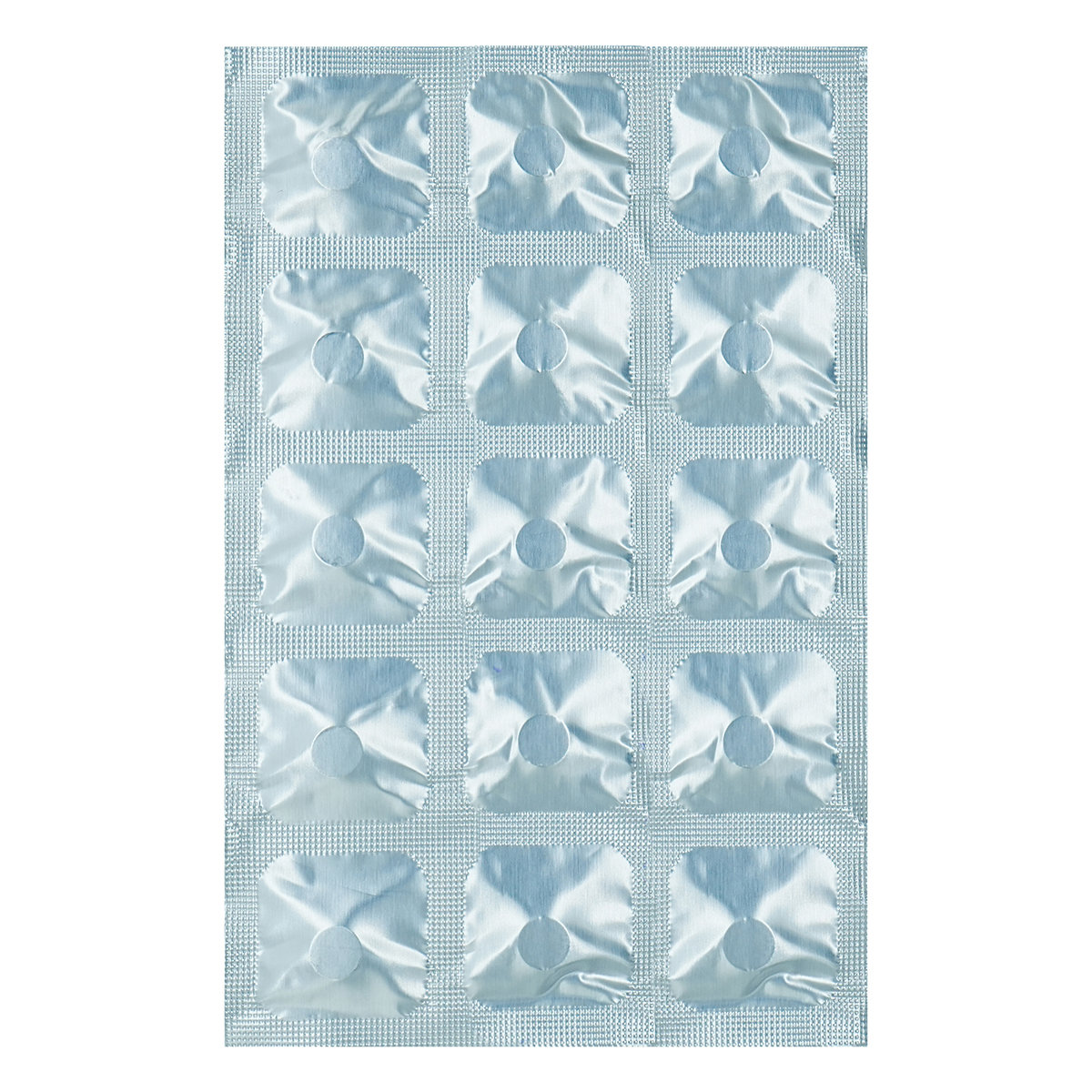 Amantex Tablet 15's, Pack of 15 TABLETS Amantex Tablet 15's, Pack of 15 TABLETS