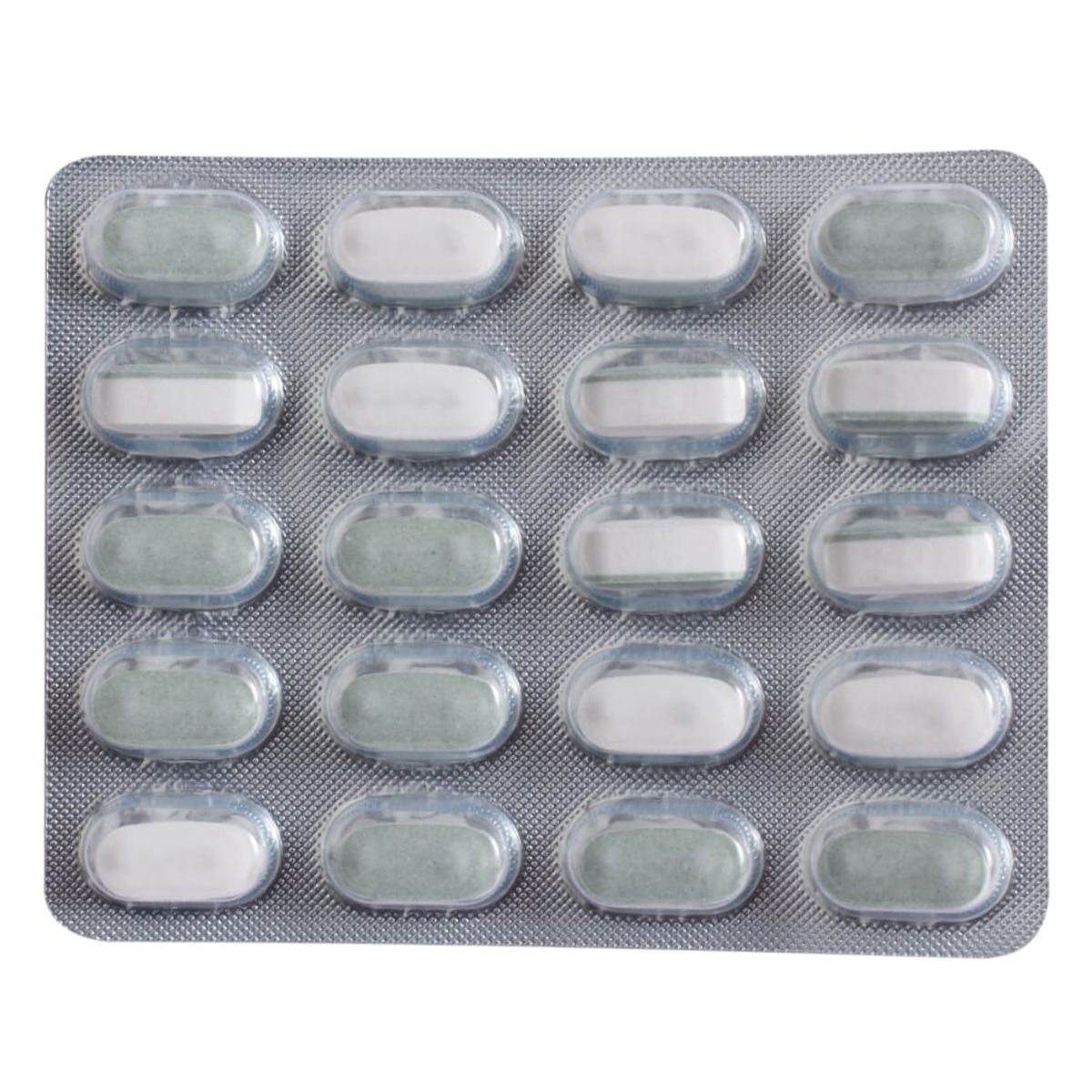Amaryl M 2 mg Tablets 20's Uses, Side Effects, Price Apollo Pharmacy